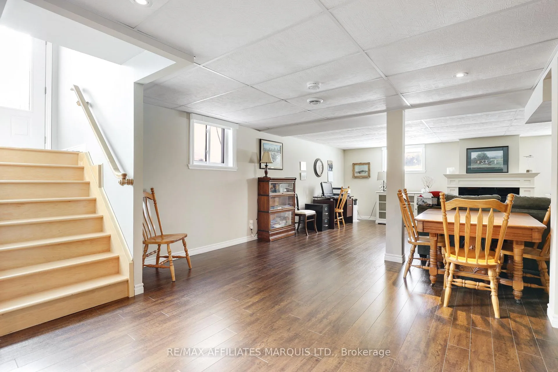 Photo 26 of 6 Head Street, South Glengarry, Lancaster — HOMEH