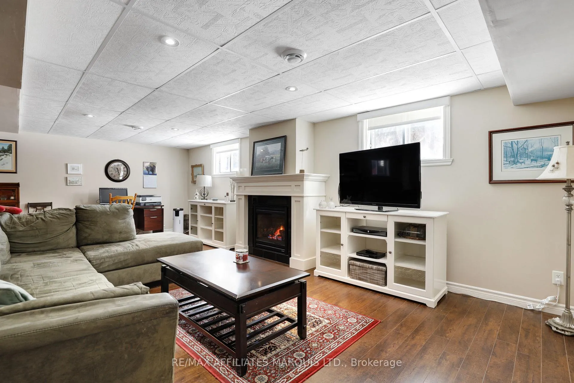 Photo 27 of 6 Head Street, South Glengarry, Lancaster — HOMEH