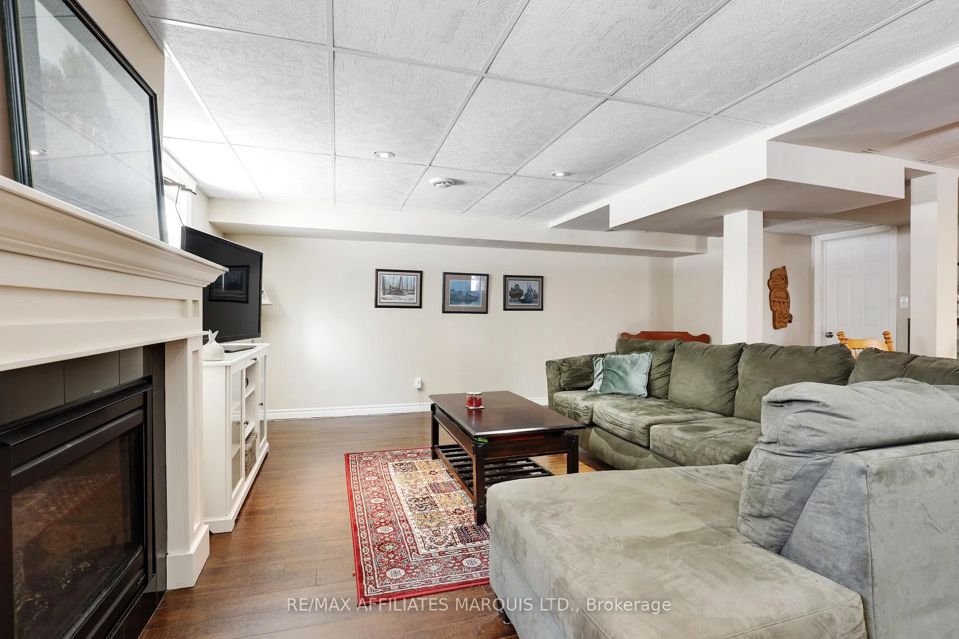 Photo 29 of 6 Head Street, South Glengarry, Lancaster — HOMEH