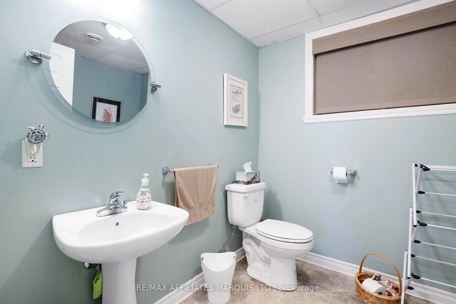 Photo 31 of 6 Head Street, South Glengarry, Lancaster — HOMEH