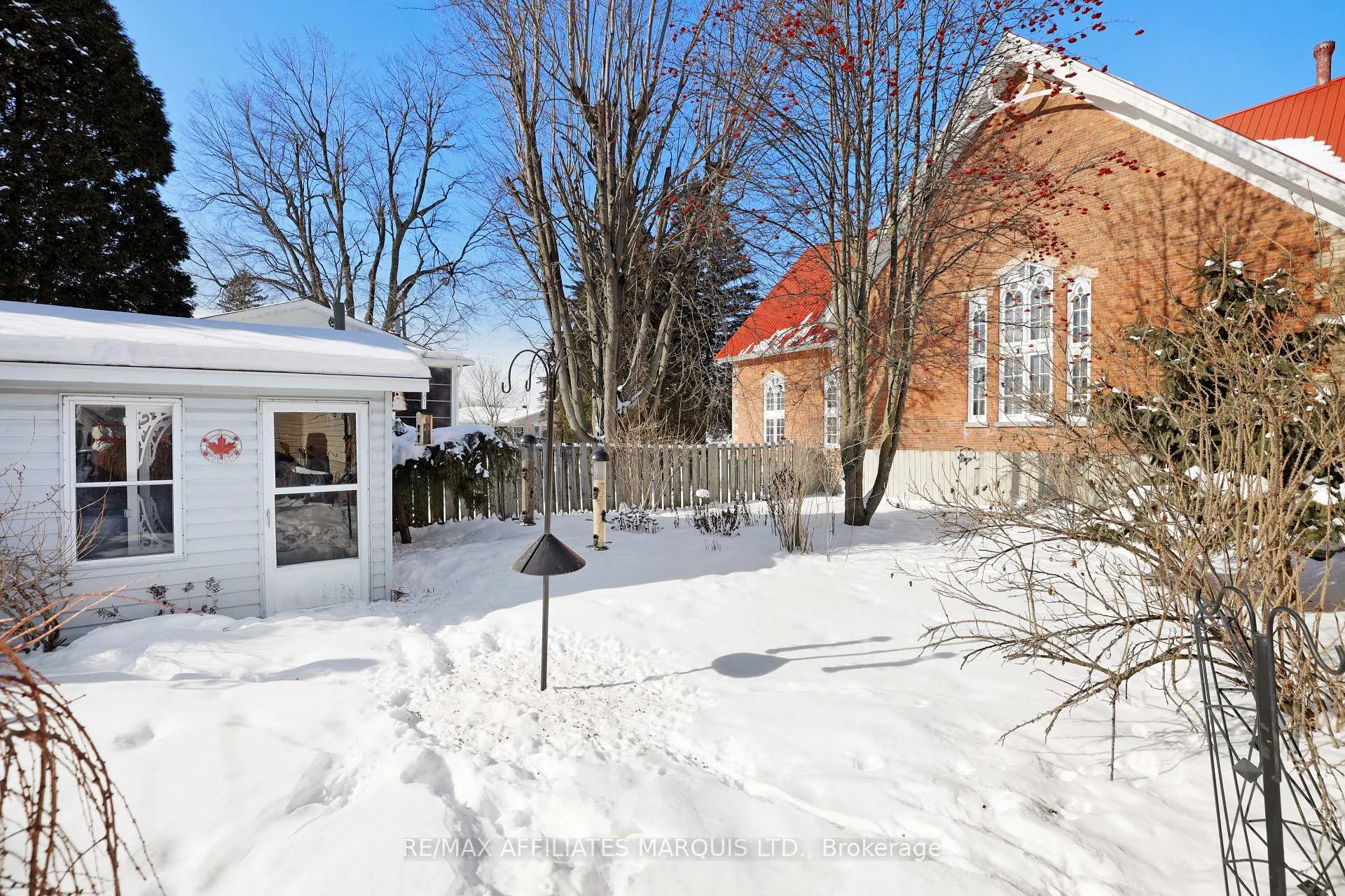 Photo 34 of 6 Head Street, South Glengarry, Lancaster — HOMEH