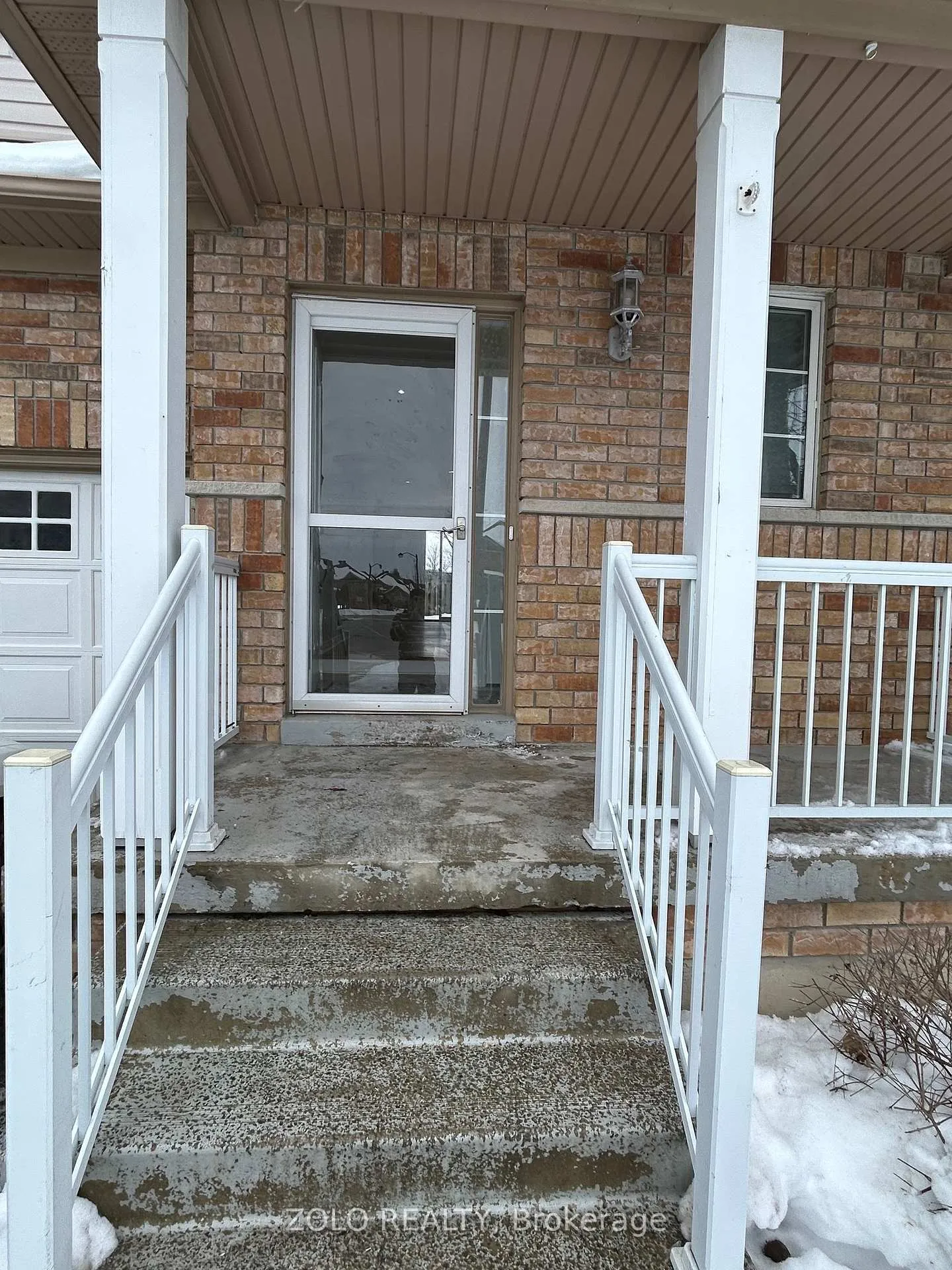 Photo 2 of 271 Pettigrew Trail, Milton, Dempsey — HOMEH