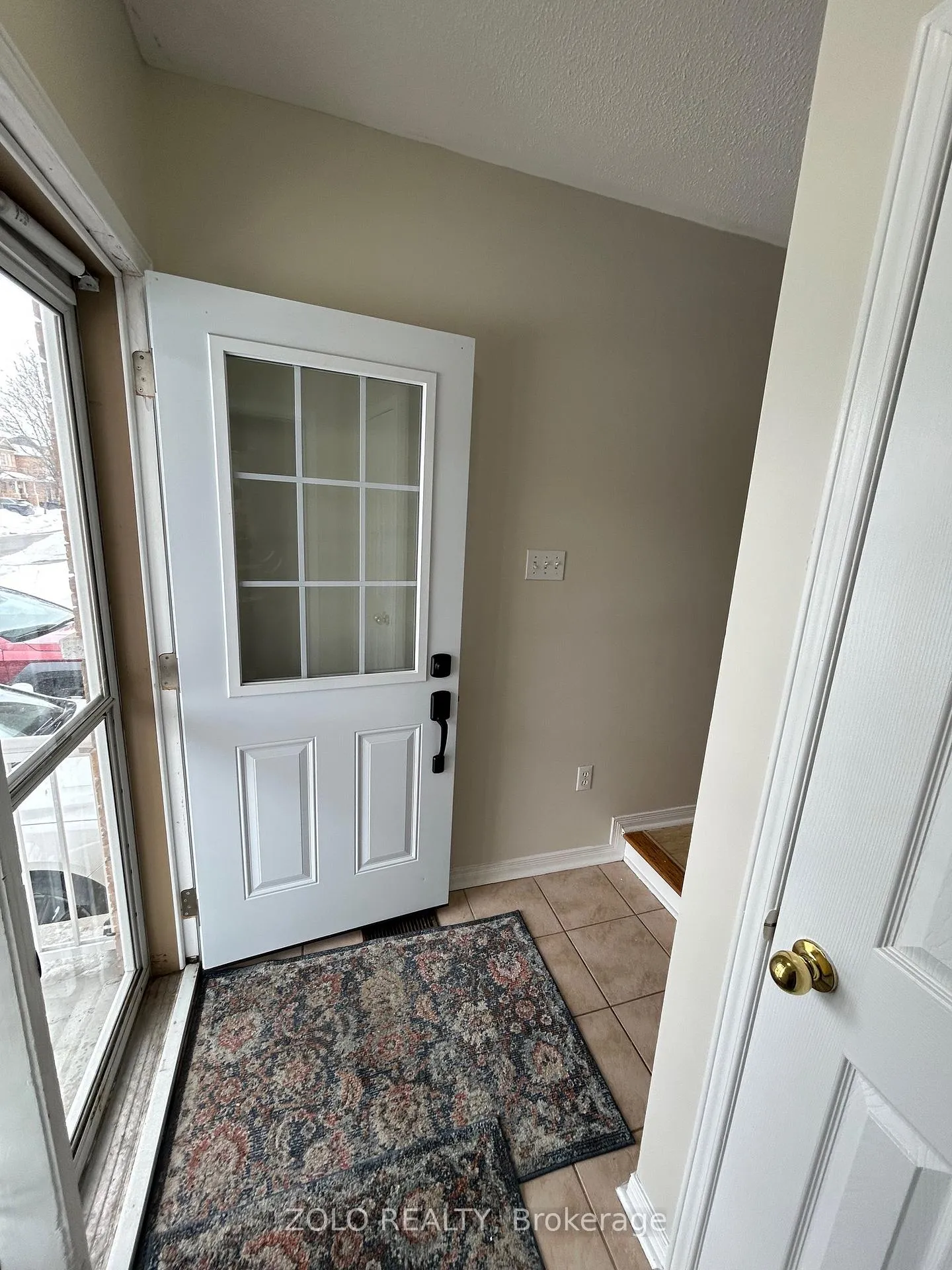Photo 3 of 271 Pettigrew Trail, Milton, Dempsey — HOMEH