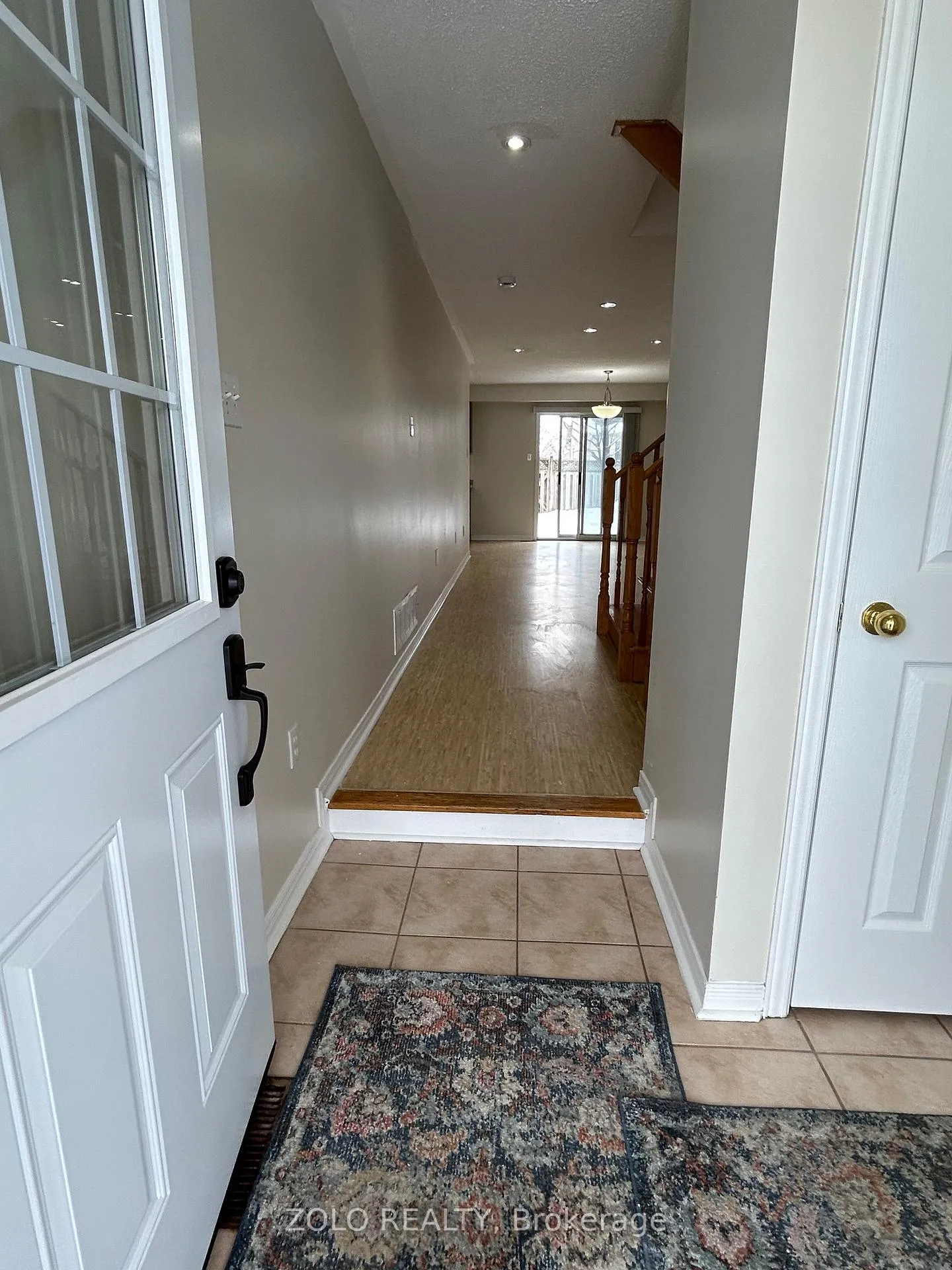 Photo 4 of 271 Pettigrew Trail, Milton, Dempsey — HOMEH