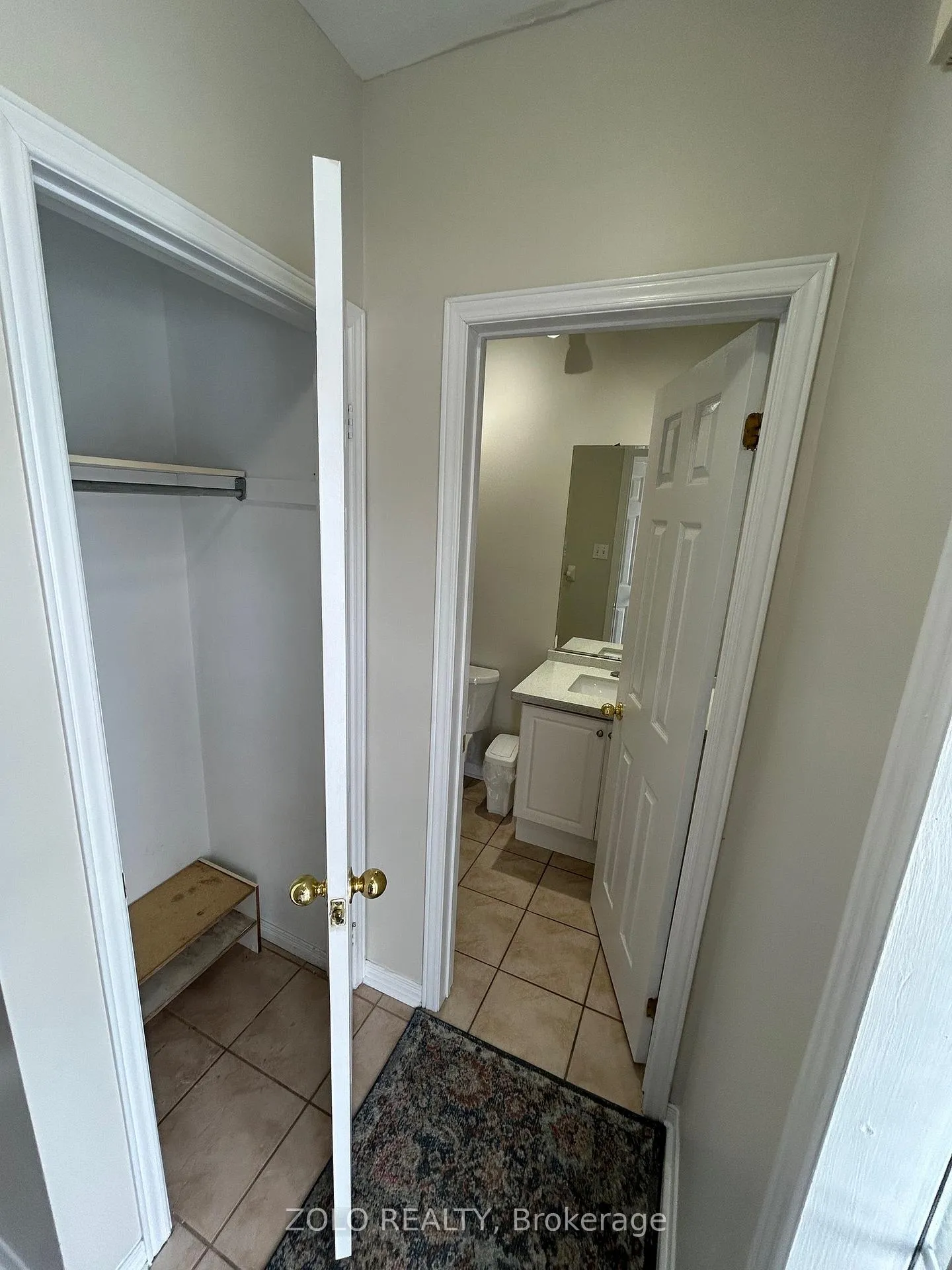Photo 5 of 271 Pettigrew Trail, Milton, Dempsey — HOMEH