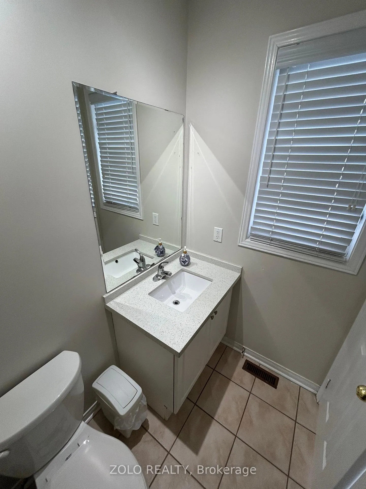 Photo 6 of 271 Pettigrew Trail, Milton, Dempsey — HOMEH