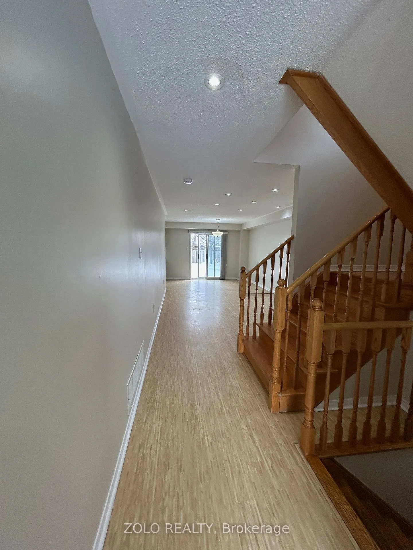 Photo 7 of 271 Pettigrew Trail, Milton, Dempsey — HOMEH