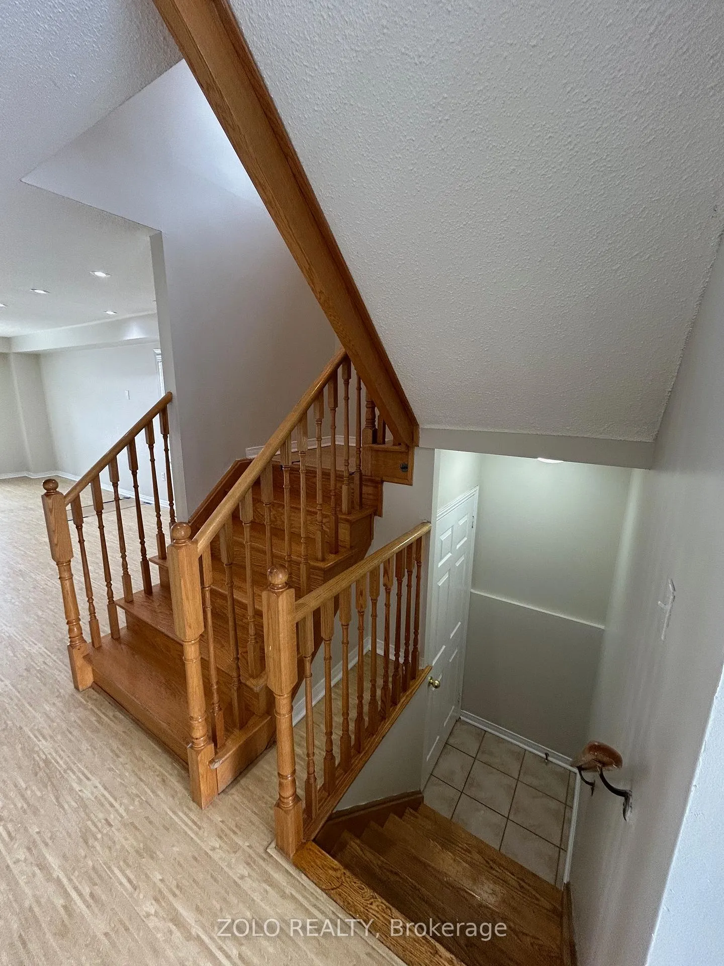 Photo 8 of 271 Pettigrew Trail, Milton, Dempsey — HOMEH