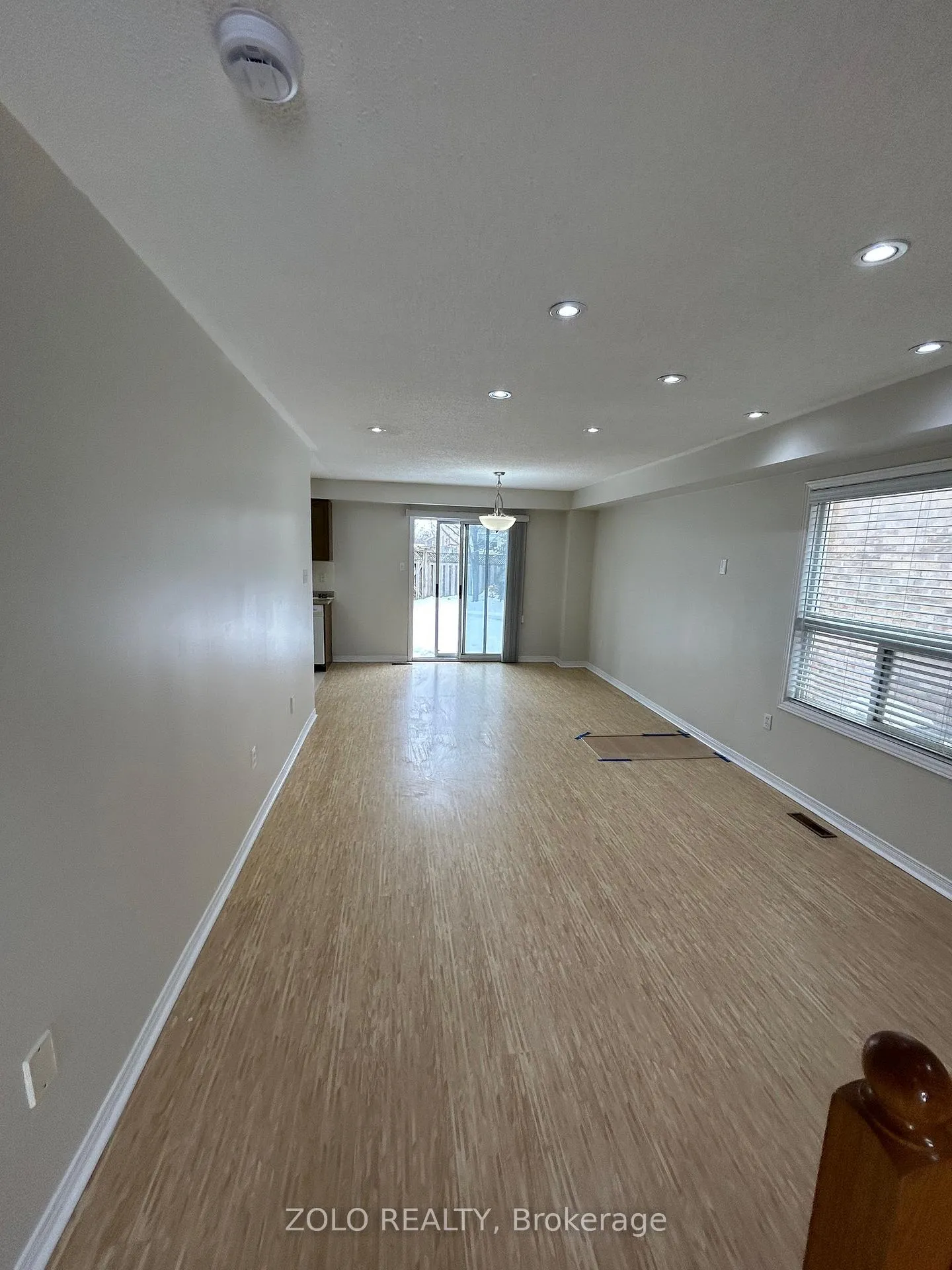 Photo 9 of 271 Pettigrew Trail, Milton, Dempsey — HOMEH