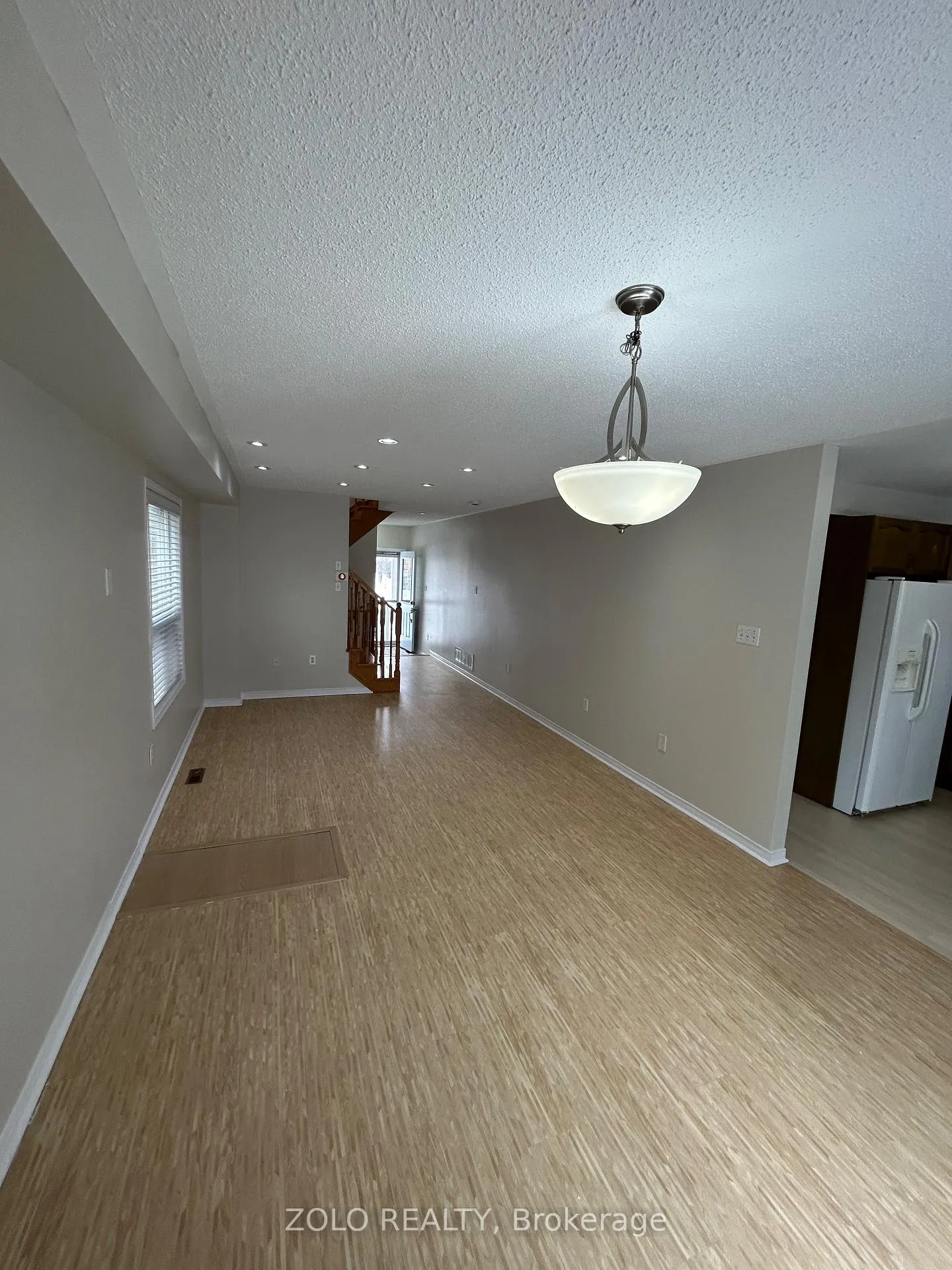 Photo 10 of 271 Pettigrew Trail, Milton, Dempsey — HOMEH