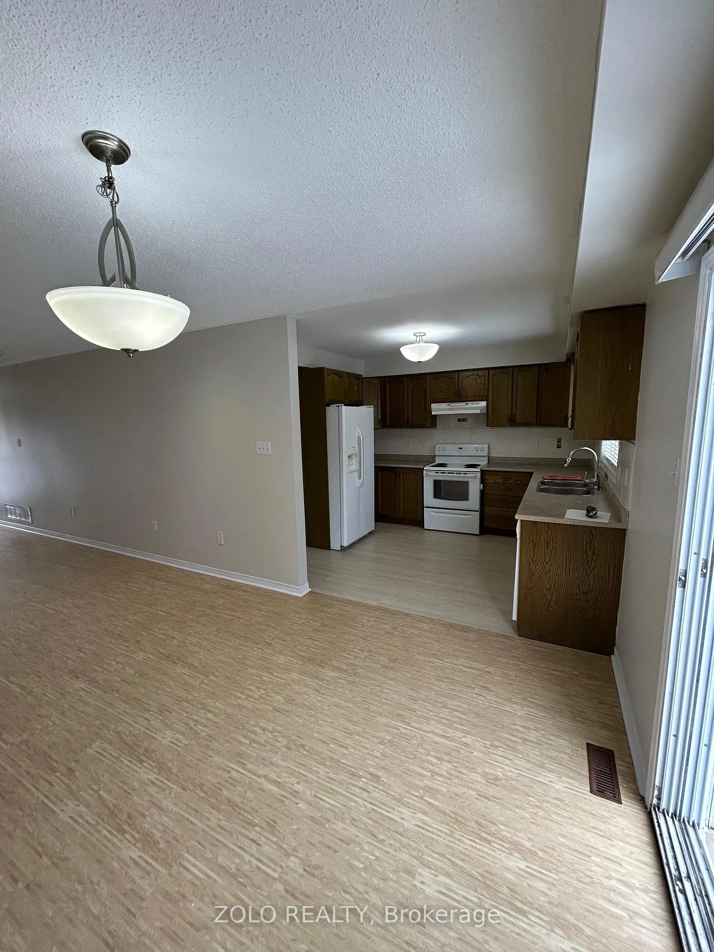 Photo 11 of 271 Pettigrew Trail, Milton, Dempsey — HOMEH