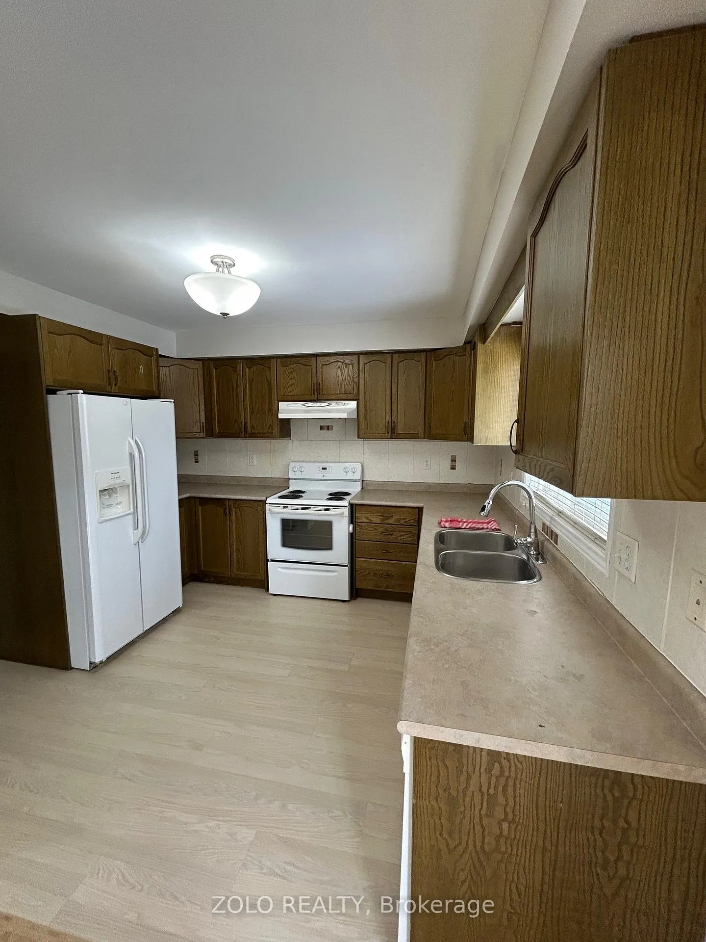 Photo 12 of 271 Pettigrew Trail, Milton, Dempsey — HOMEH