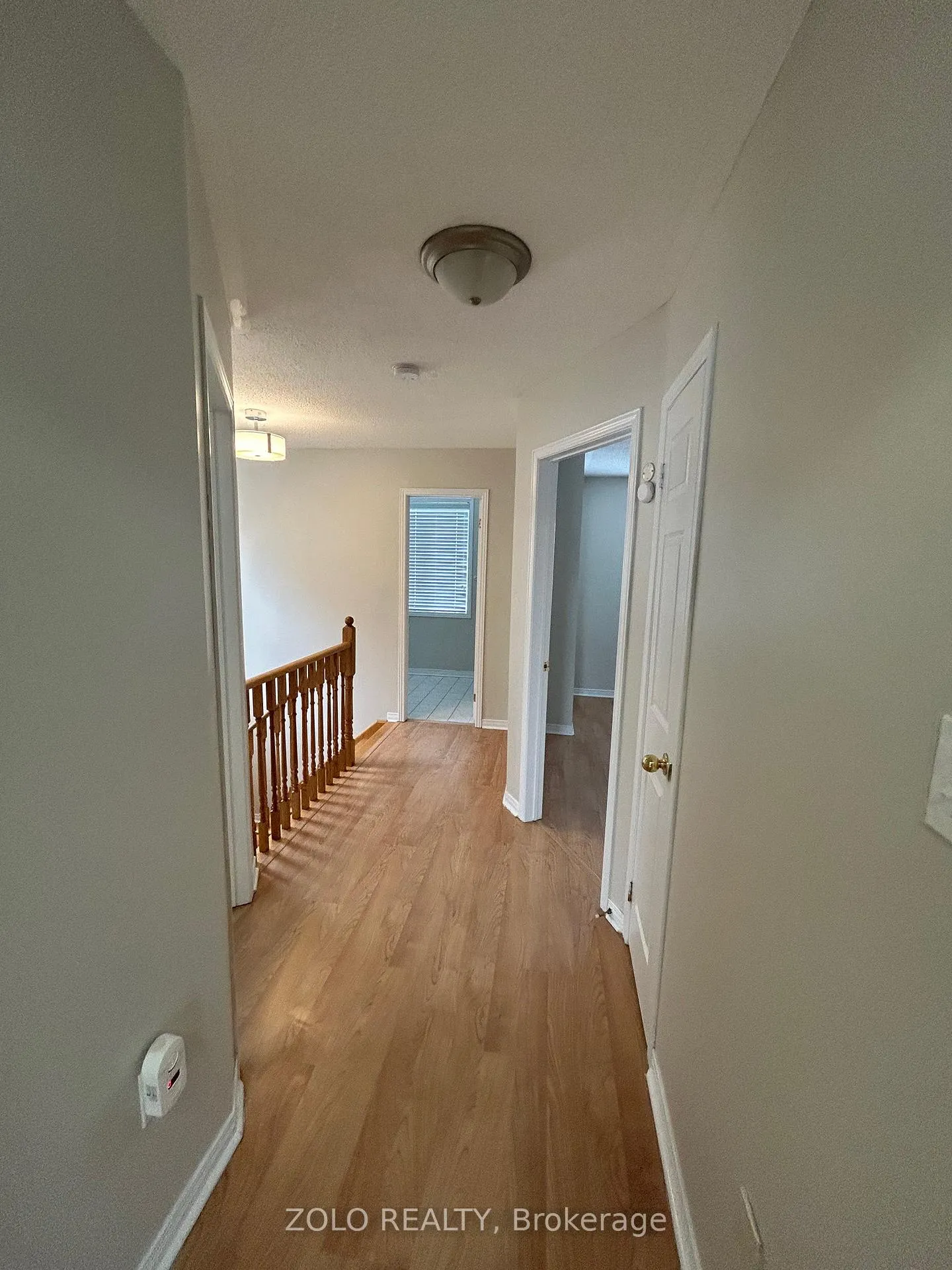 Photo 14 of 271 Pettigrew Trail, Milton, Dempsey — HOMEH