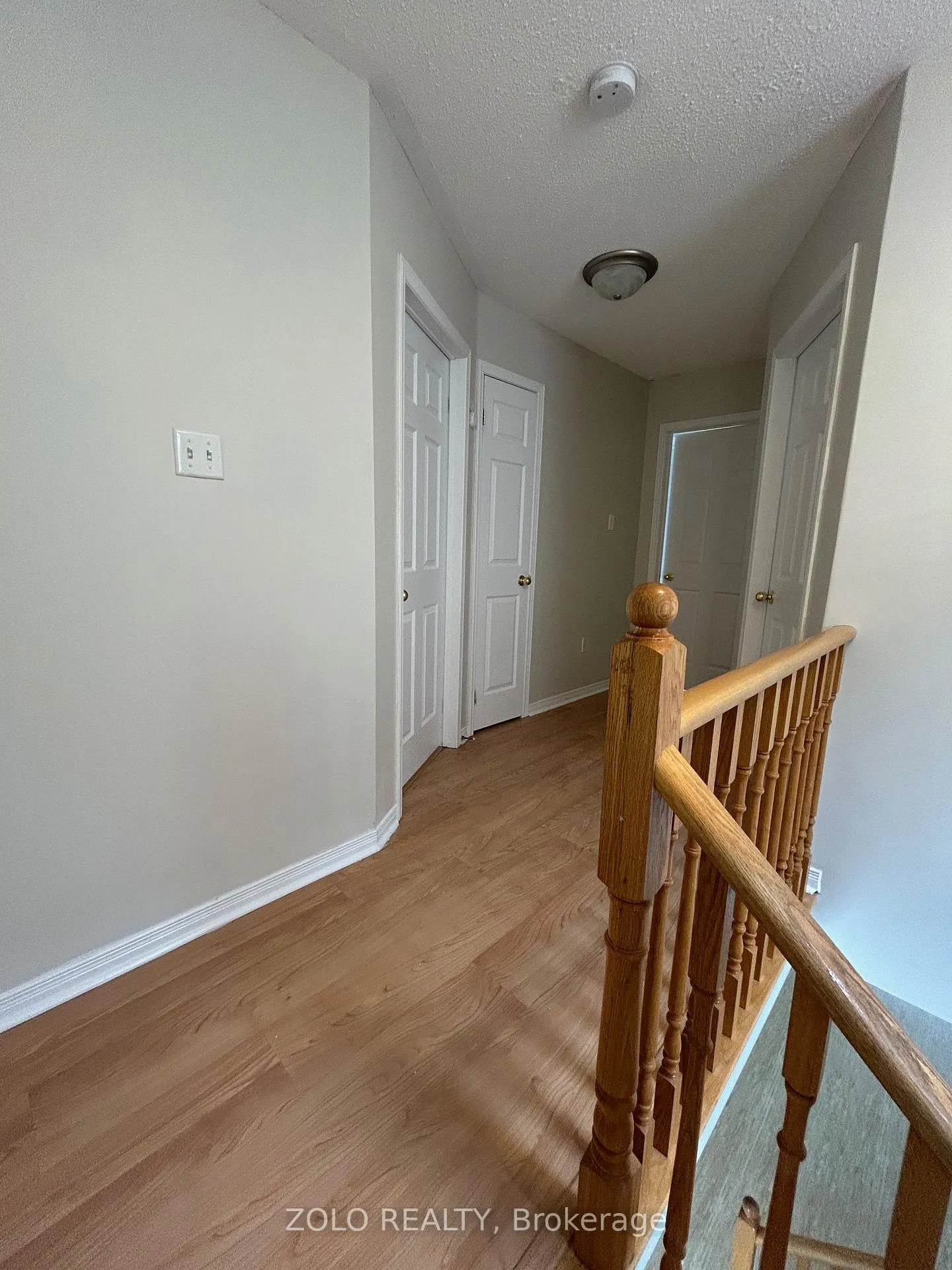 Photo 15 of 271 Pettigrew Trail, Milton, Dempsey — HOMEH
