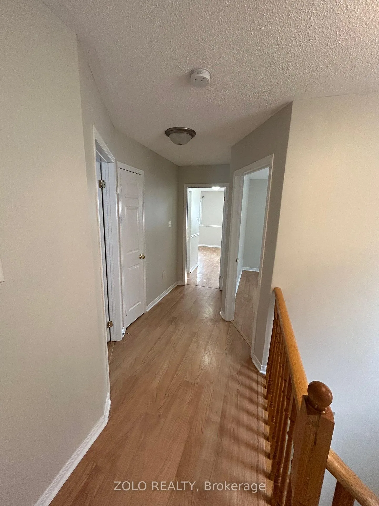 Photo 16 of 271 Pettigrew Trail, Milton, Dempsey — HOMEH