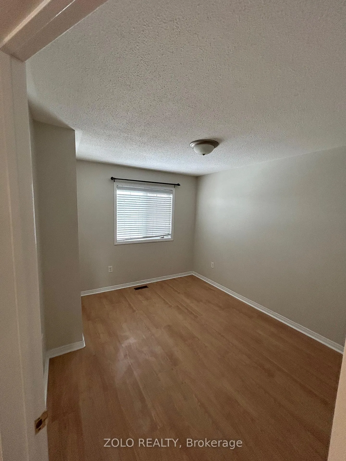Photo 17 of 271 Pettigrew Trail, Milton, Dempsey — HOMEH
