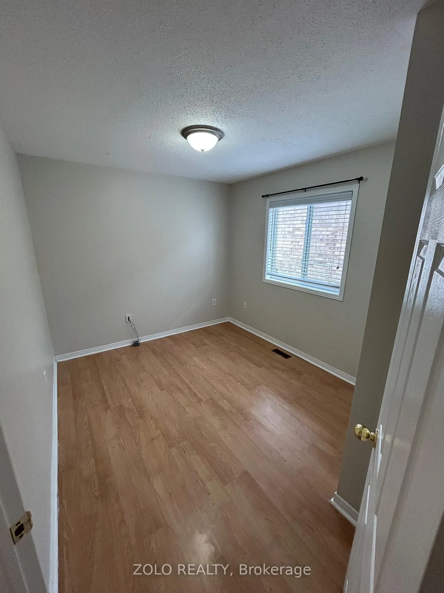 Photo 18 of 271 Pettigrew Trail, Milton, Dempsey — HOMEH