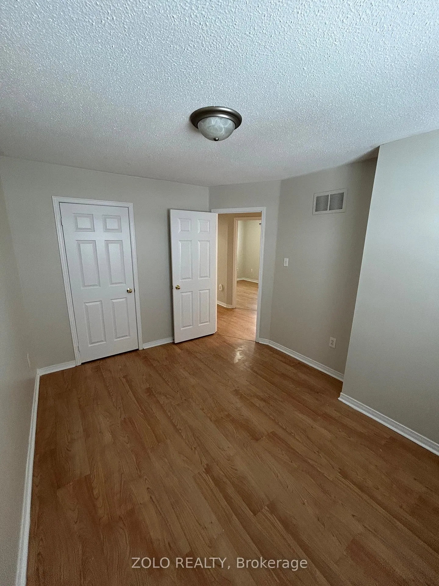 Photo 19 of 271 Pettigrew Trail, Milton, Dempsey — HOMEH