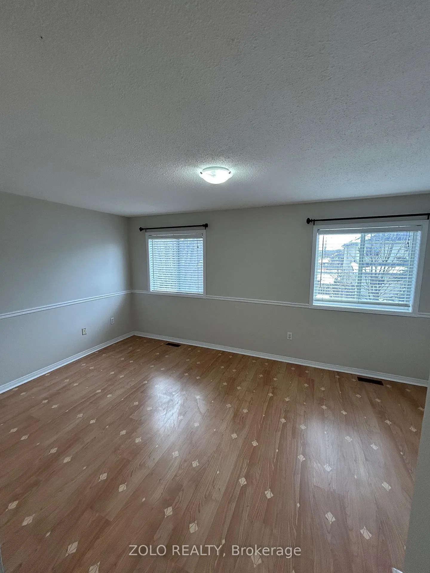 Photo 20 of 271 Pettigrew Trail, Milton, Dempsey — HOMEH