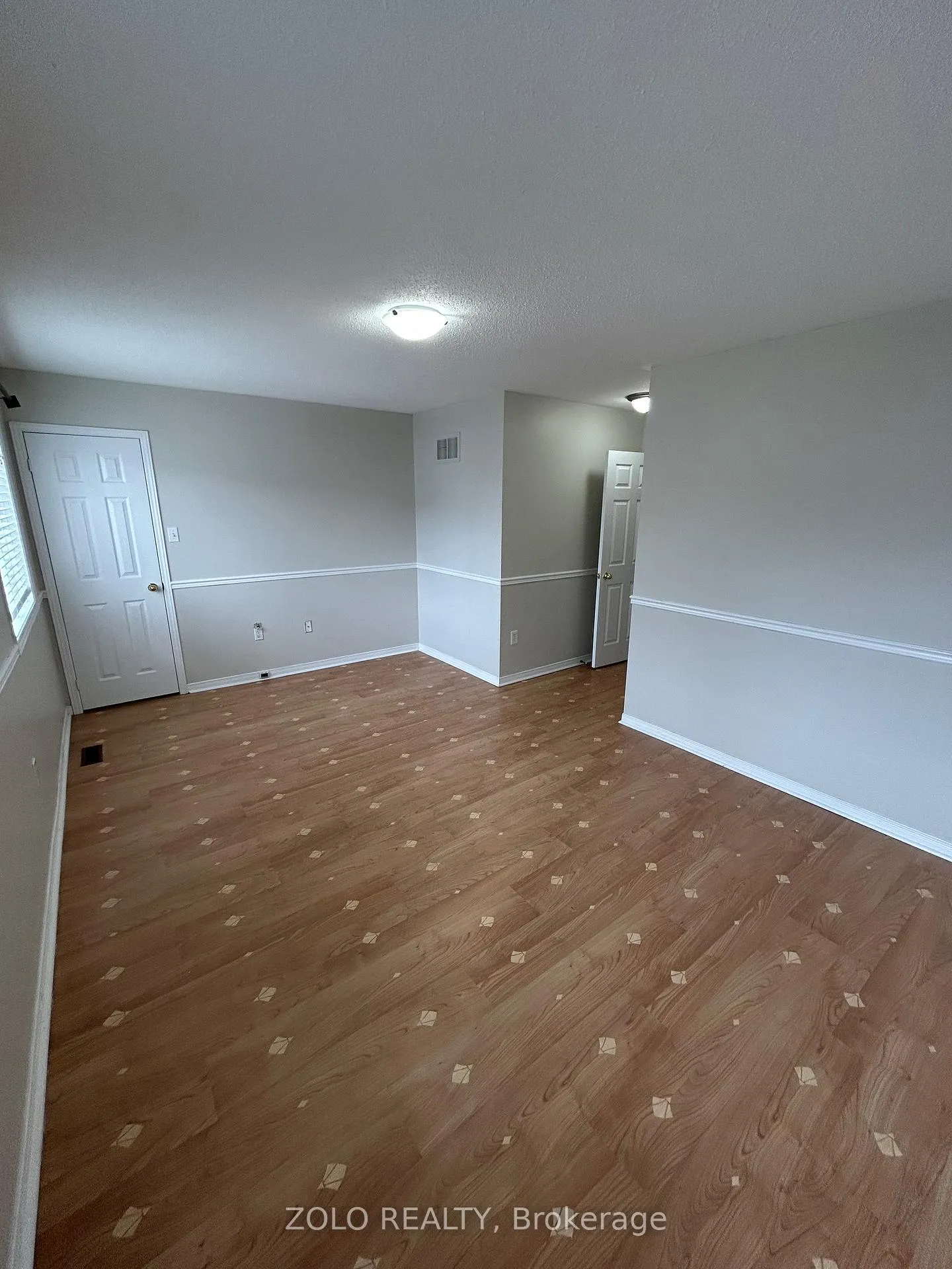 Photo 21 of 271 Pettigrew Trail, Milton, Dempsey — HOMEH