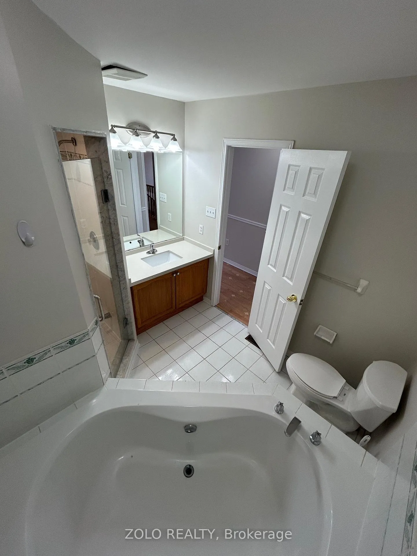 Photo 22 of 271 Pettigrew Trail, Milton, Dempsey — HOMEH