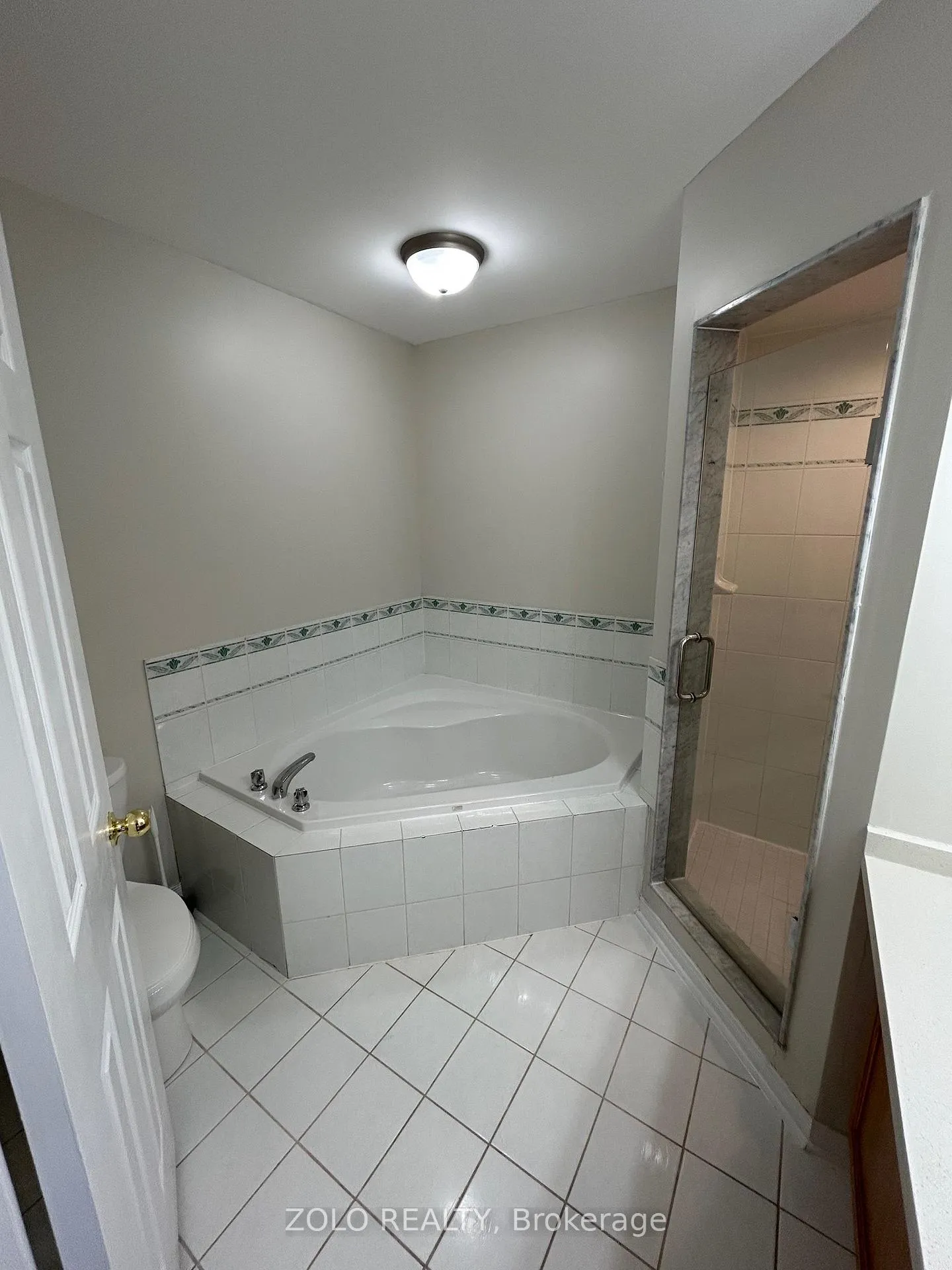 Photo 23 of 271 Pettigrew Trail, Milton, Dempsey — HOMEH