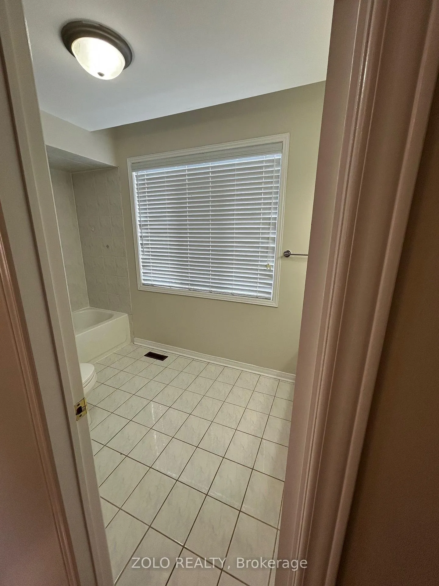 Photo 24 of 271 Pettigrew Trail, Milton, Dempsey — HOMEH