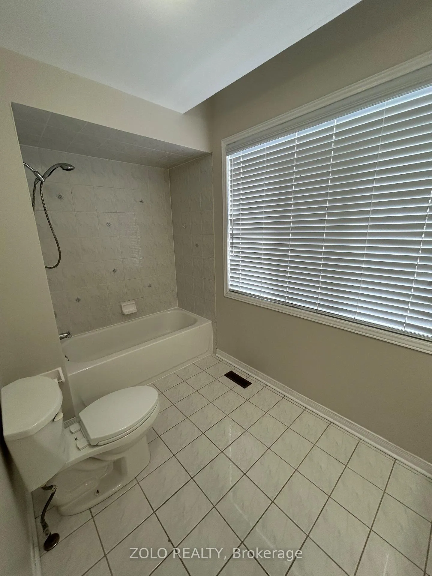Photo 25 of 271 Pettigrew Trail, Milton, Dempsey — HOMEH