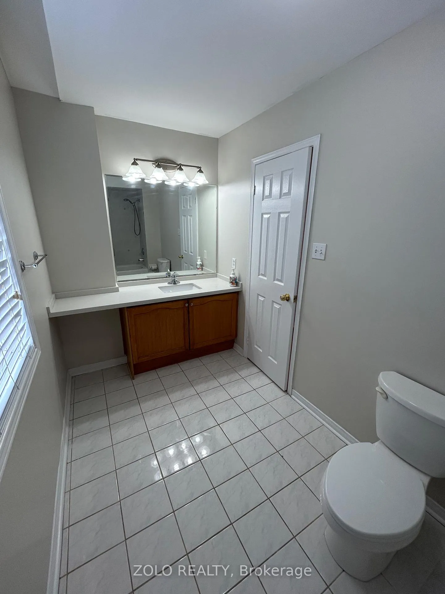 Photo 26 of 271 Pettigrew Trail, Milton, Dempsey — HOMEH