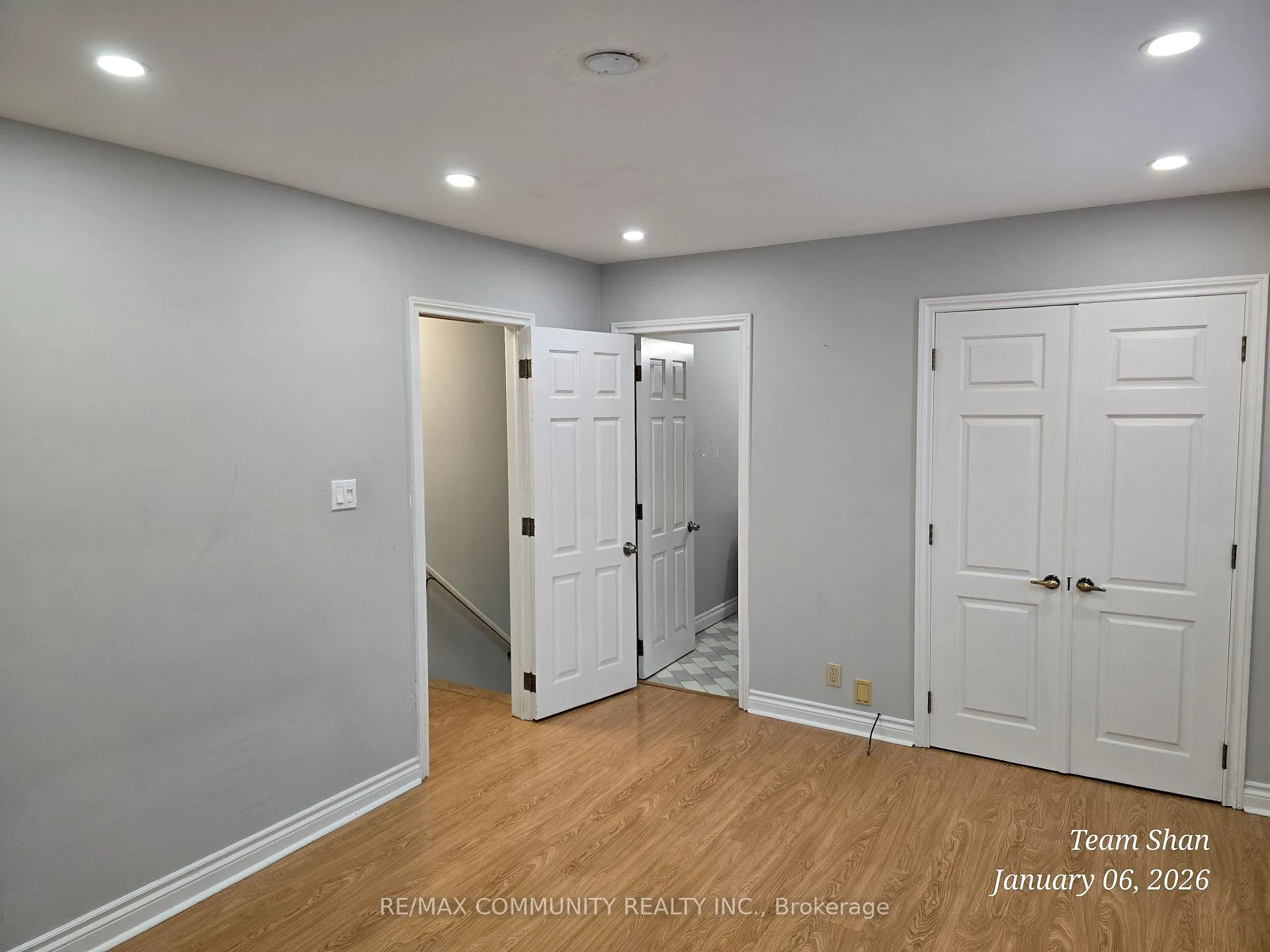 Photo 8 of 83 Exeter Road, Ajax, South East — HOMEH