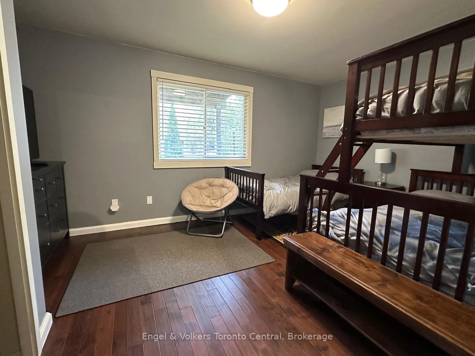 Photo 13 of 200 Escarpment Crescent, Collingwood — HOMEH