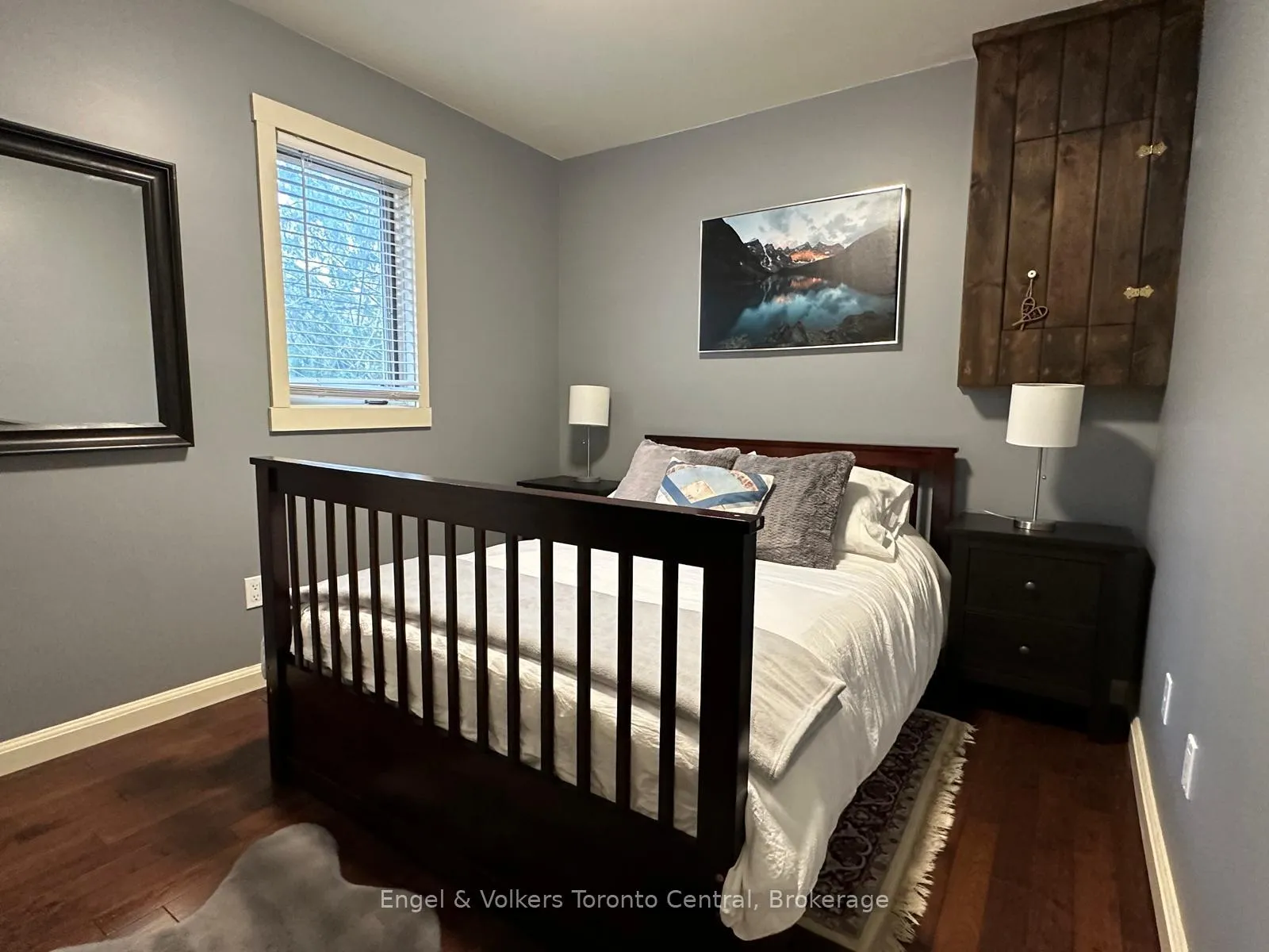 Photo 16 of 200 Escarpment Crescent, Collingwood — HOMEH