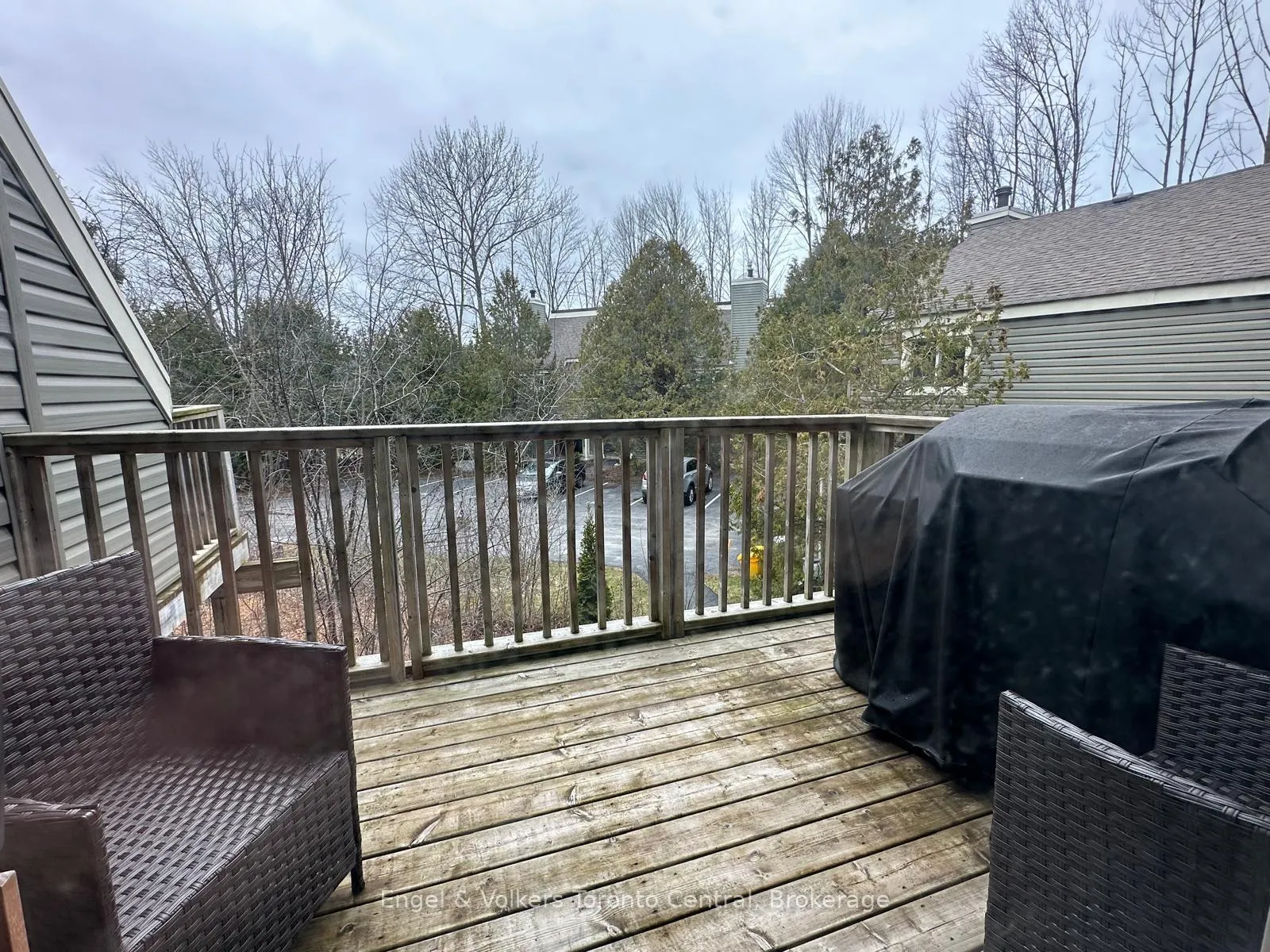 Photo 28 of 200 Escarpment Crescent, Collingwood — HOMEH