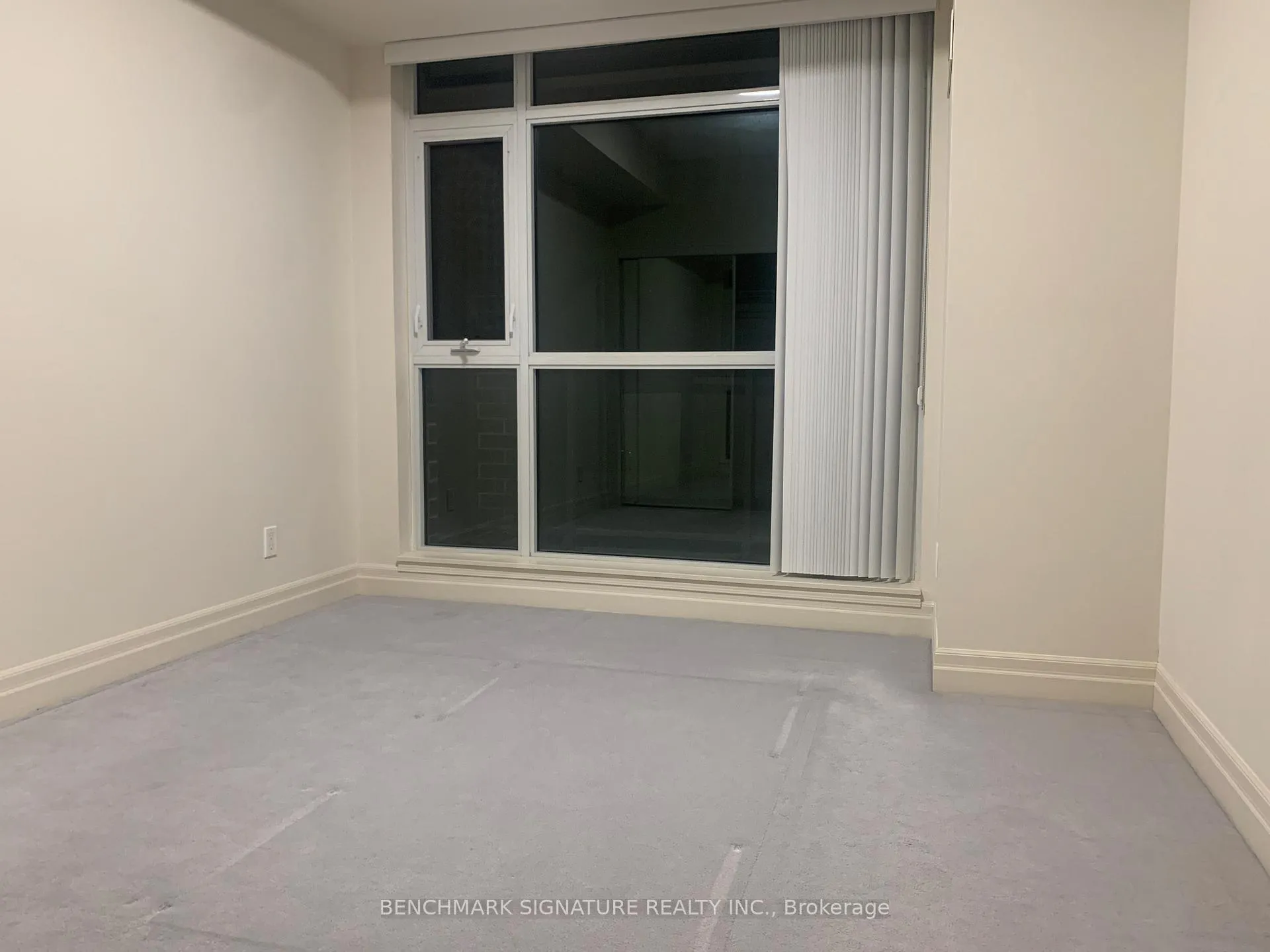 Photo 5 of Unit 706, 8130 Birchmount Road, Markham, Unionville — HOMEH