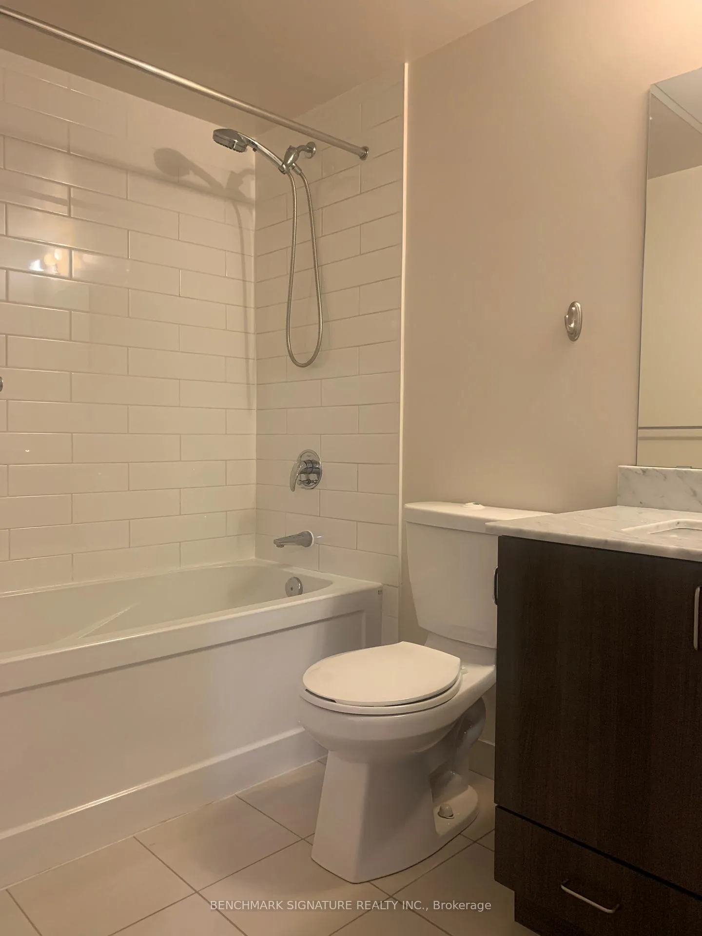 Photo 6 of Unit 706, 8130 Birchmount Road, Markham, Unionville — HOMEH
