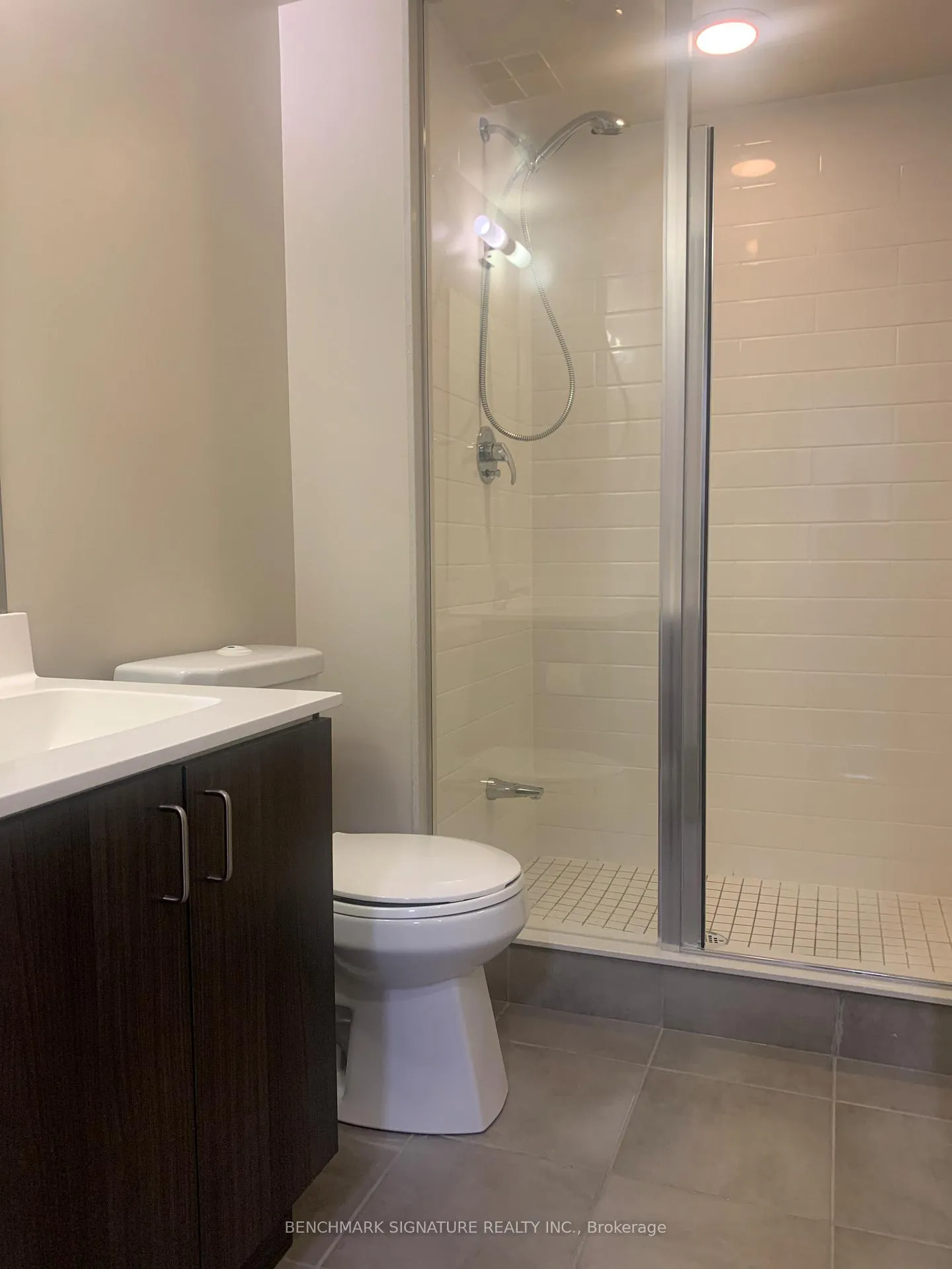 Photo 7 of Unit 706, 8130 Birchmount Road, Markham, Unionville — HOMEH