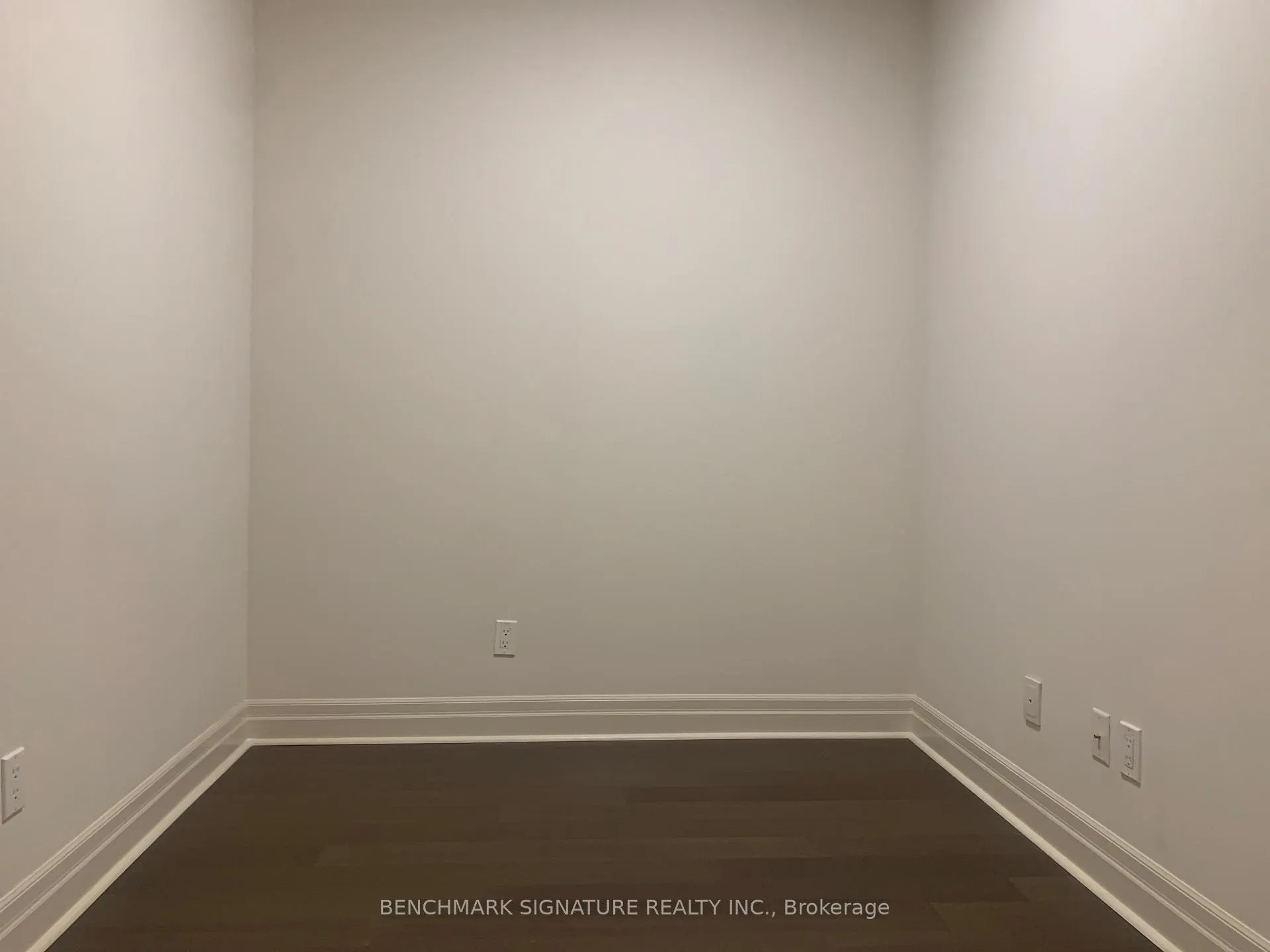 Photo 8 of Unit 706, 8130 Birchmount Road, Markham, Unionville — HOMEH