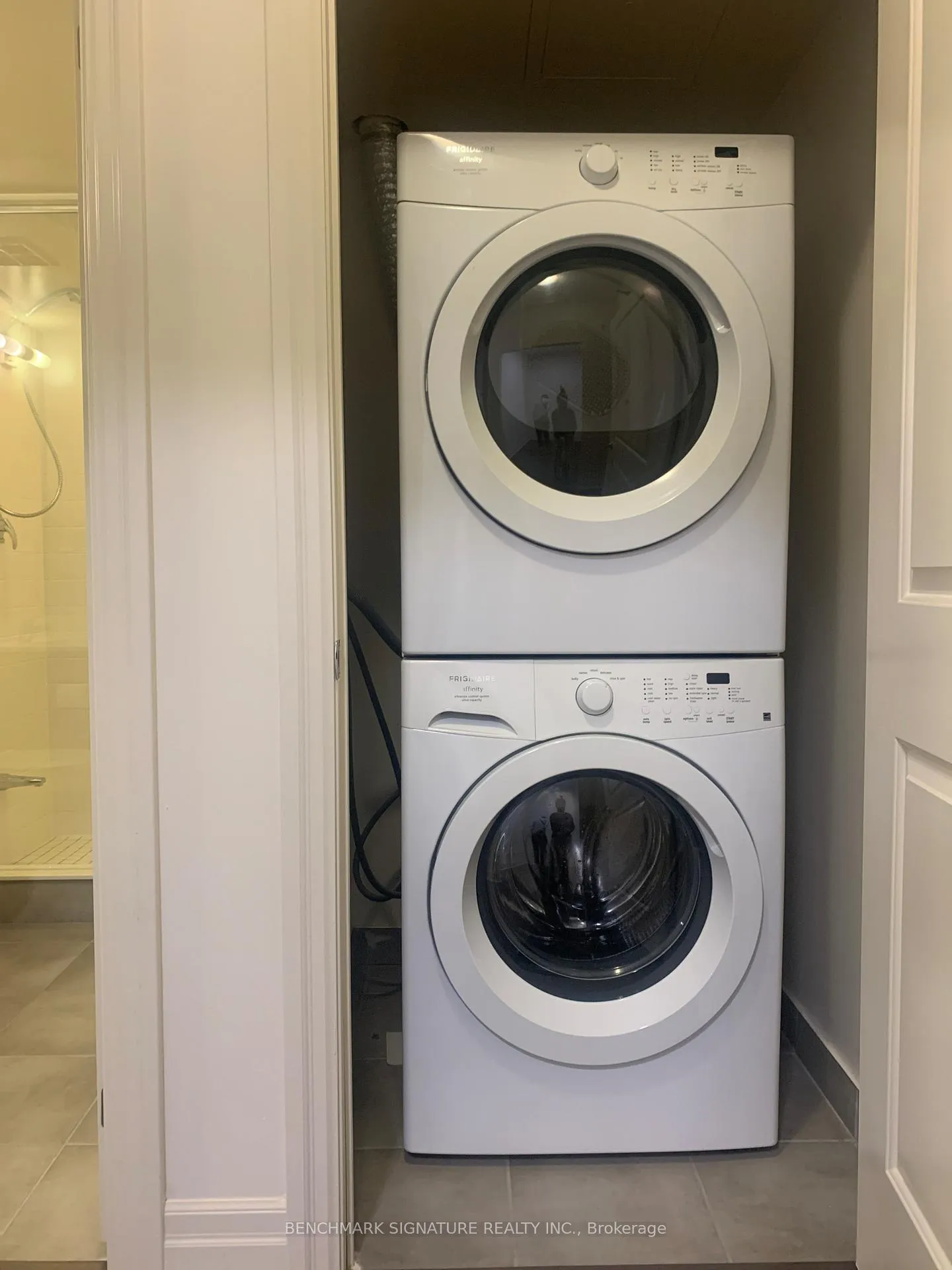 Photo 9 of Unit 706, 8130 Birchmount Road, Markham, Unionville — HOMEH