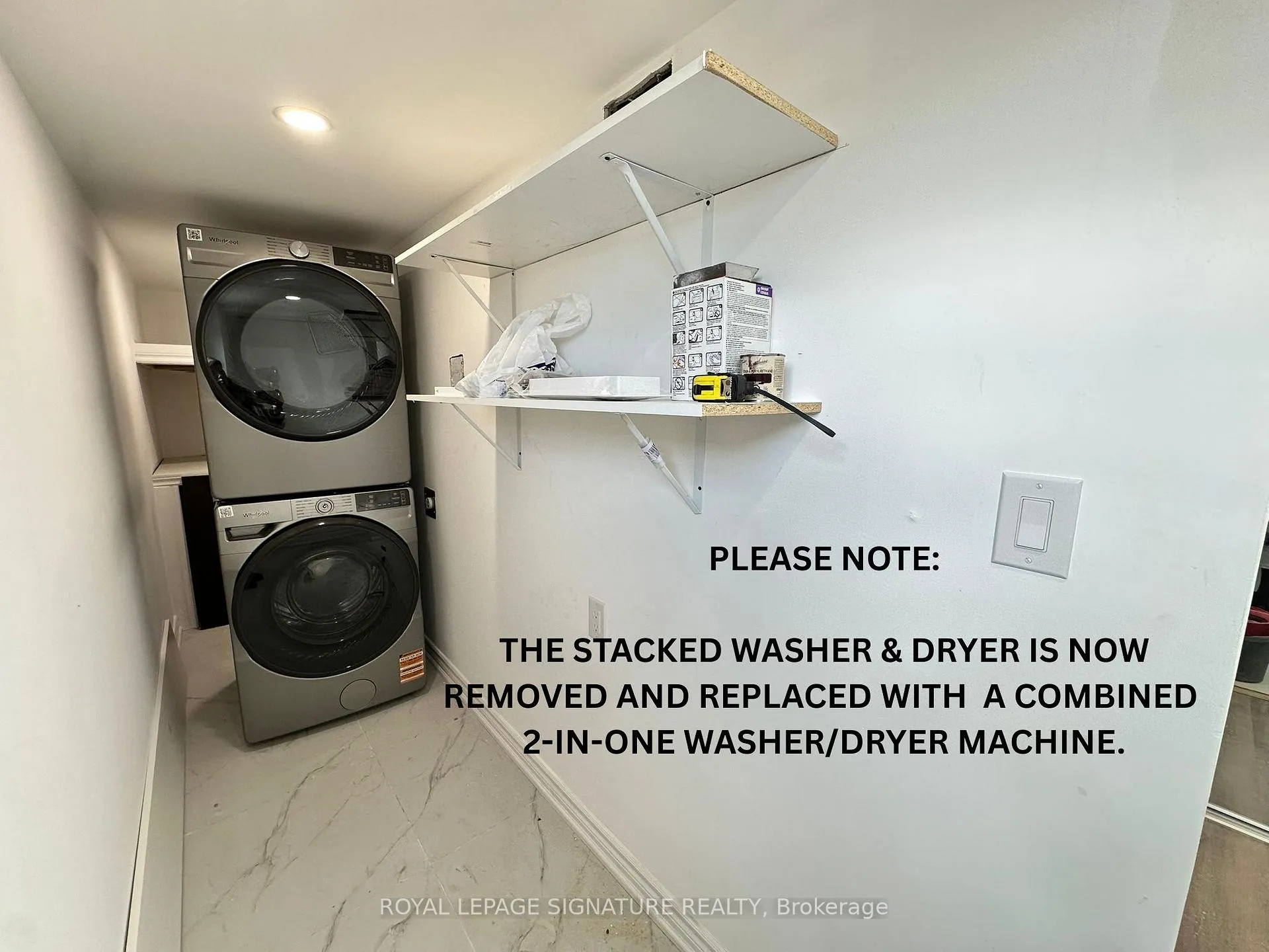 Photo 17 of Unit Lower, 17 Tamarisk Drive, Etobicoke, West Humber-Clairville — HOMEH