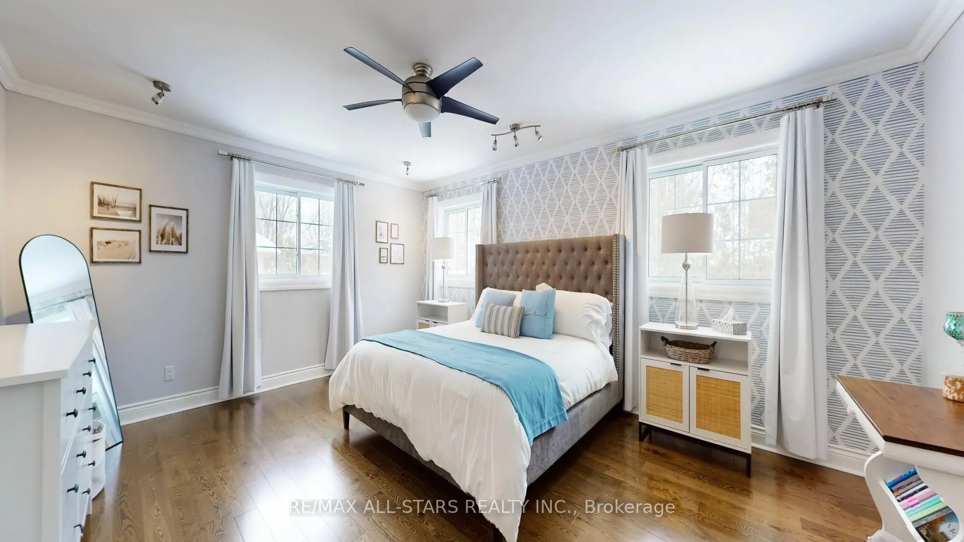 Photo 23 of 43 Mcguire Crescent, Uxbridge — HOMEH