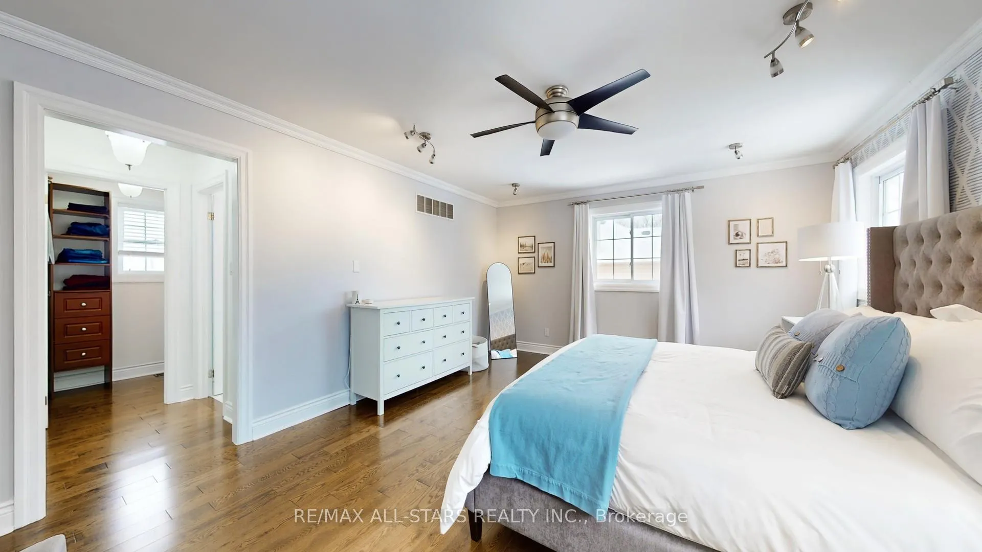 Photo 24 of 43 Mcguire Crescent, Uxbridge — HOMEH