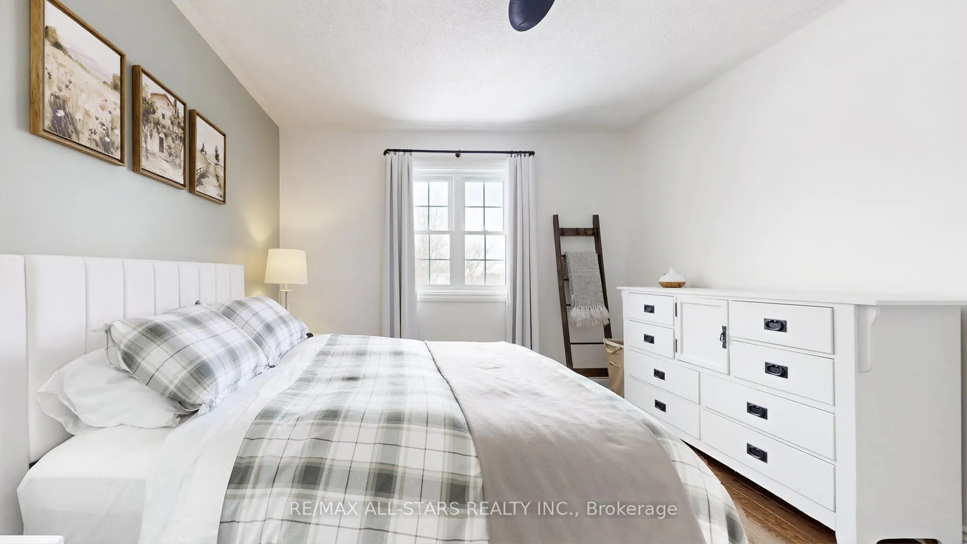Photo 28 of 43 Mcguire Crescent, Uxbridge — HOMEH