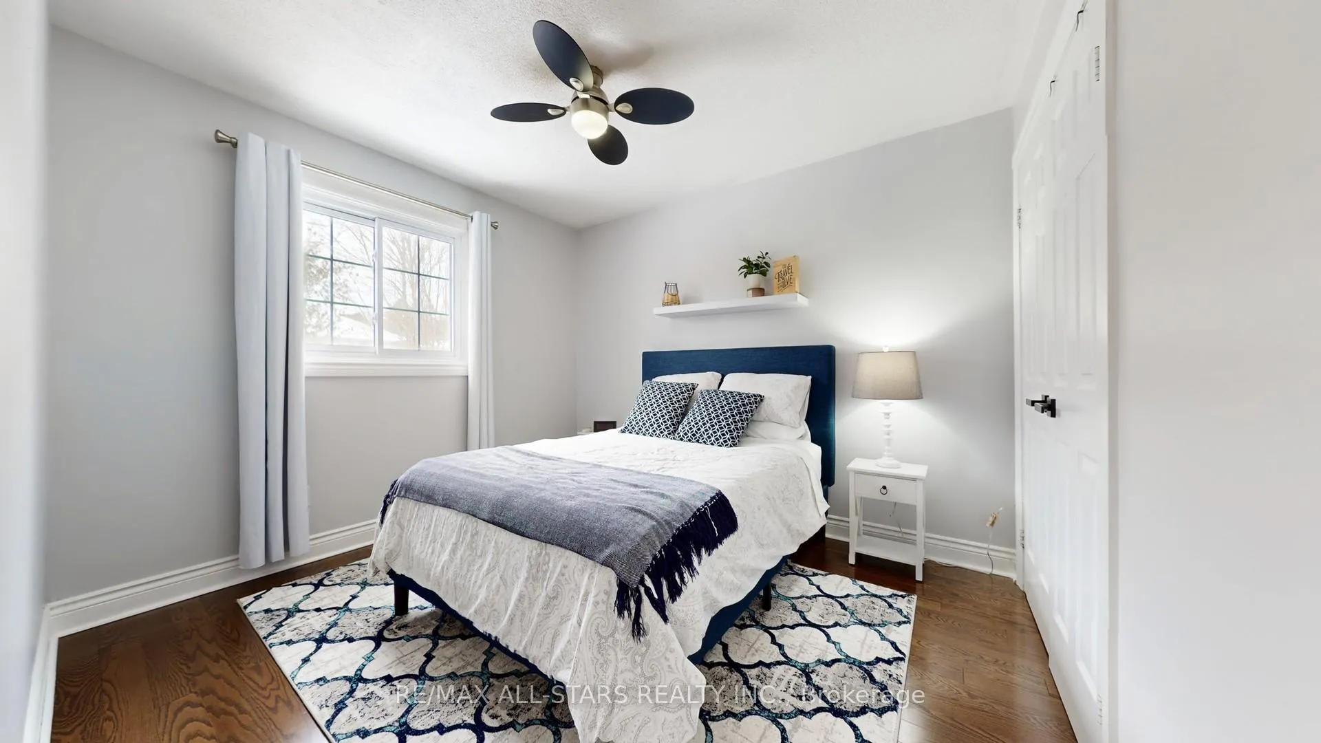 Photo 29 of 43 Mcguire Crescent, Uxbridge — HOMEH