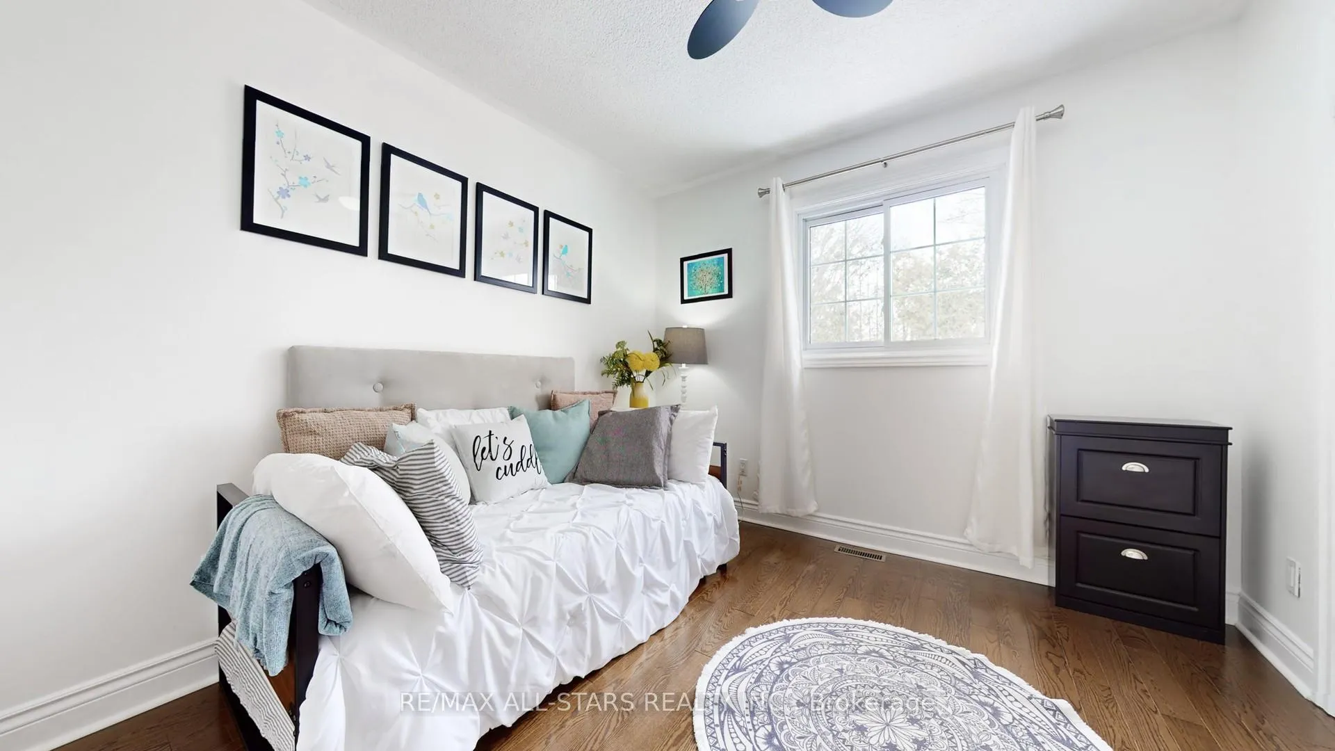 Photo 31 of 43 Mcguire Crescent, Uxbridge — HOMEH