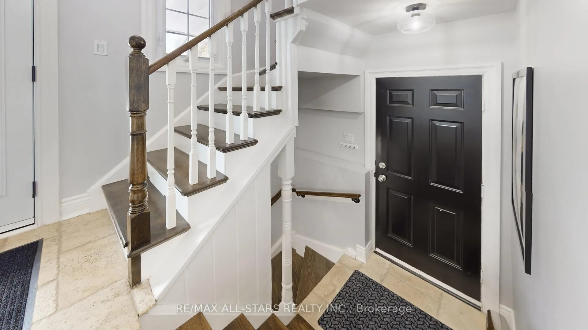Photo 35 of 43 Mcguire Crescent, Uxbridge — HOMEH