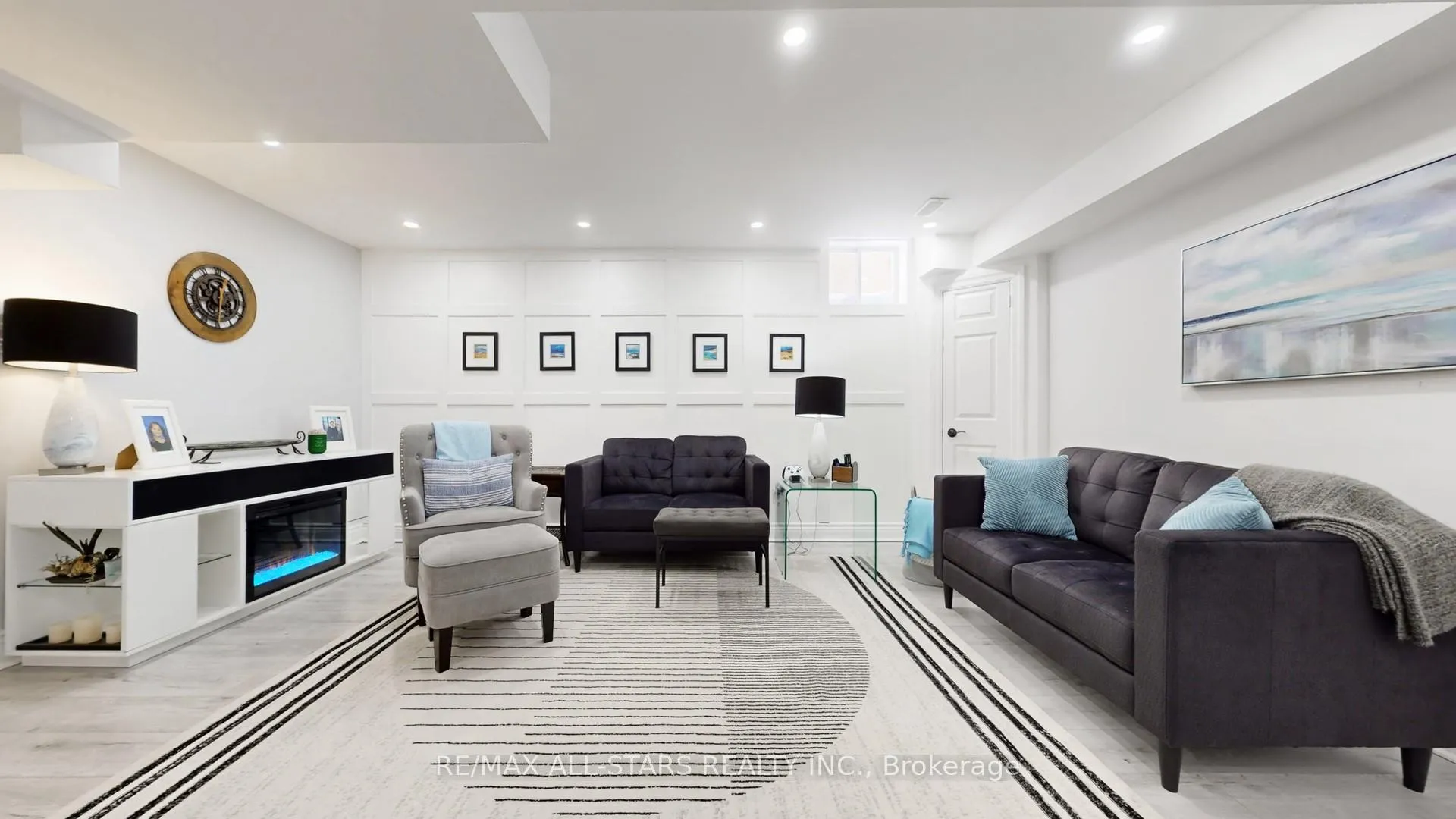 Photo 36 of 43 Mcguire Crescent, Uxbridge — HOMEH