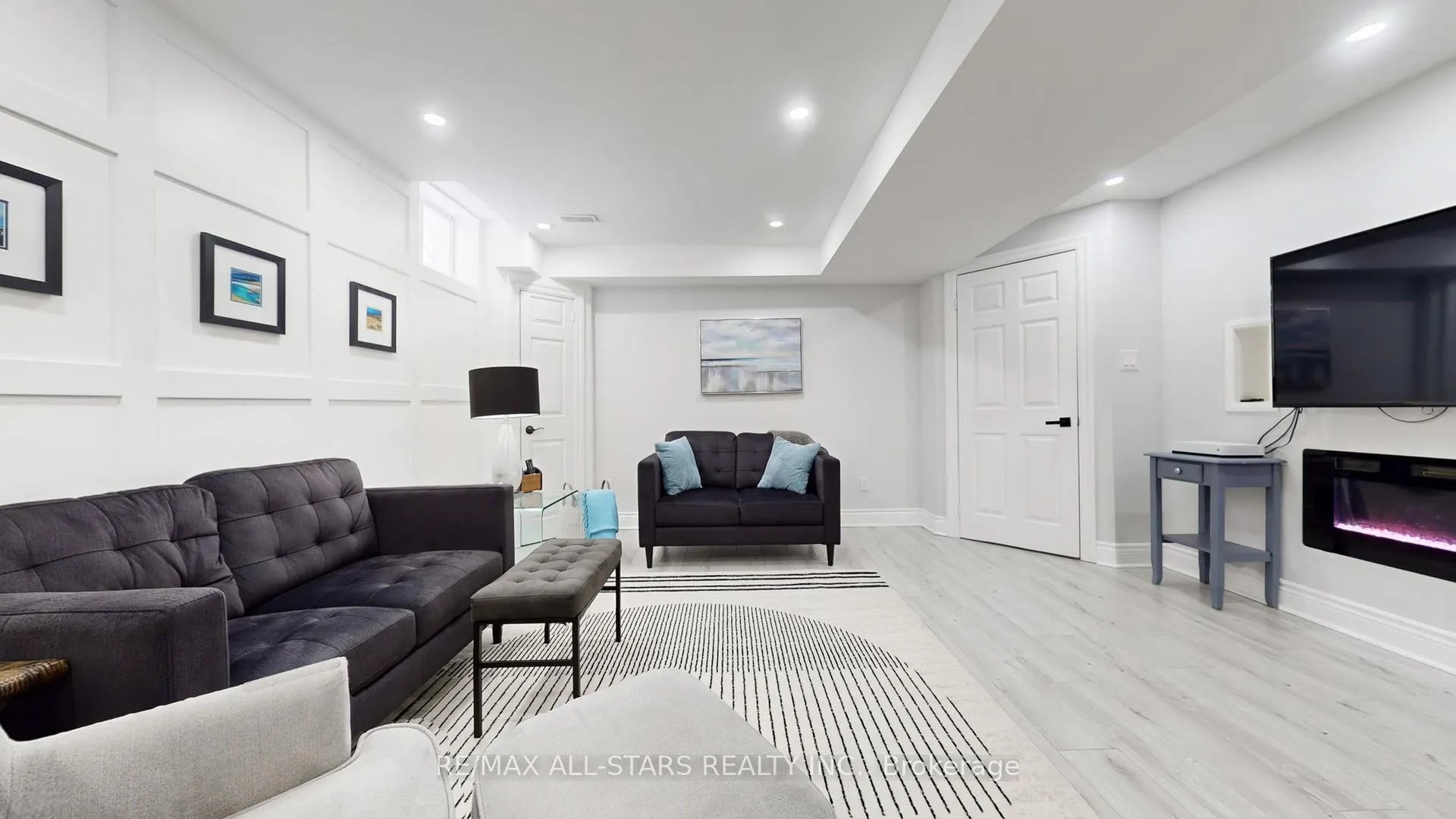 Photo 37 of 43 Mcguire Crescent, Uxbridge — HOMEH