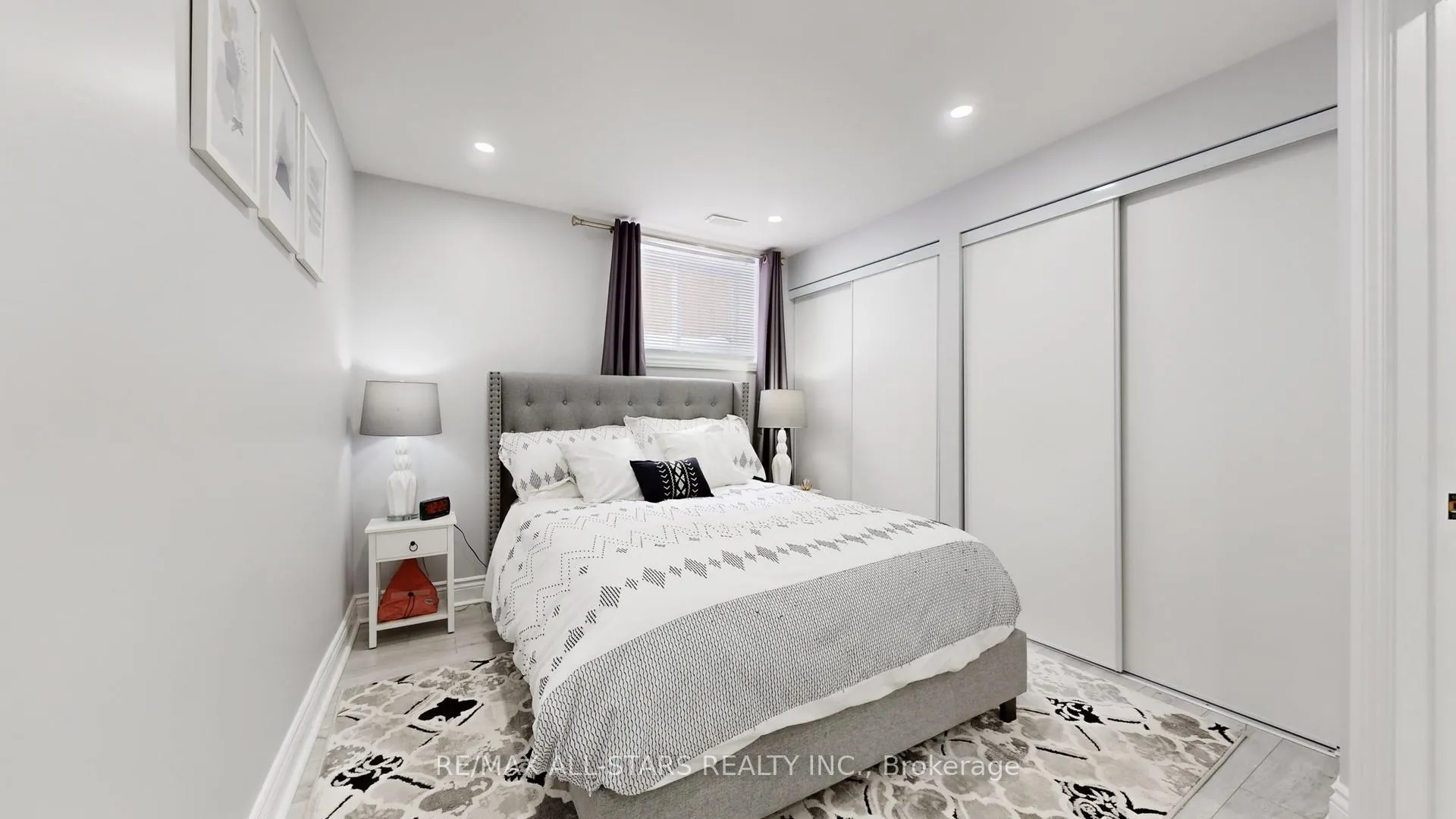 Photo 39 of 43 Mcguire Crescent, Uxbridge — HOMEH