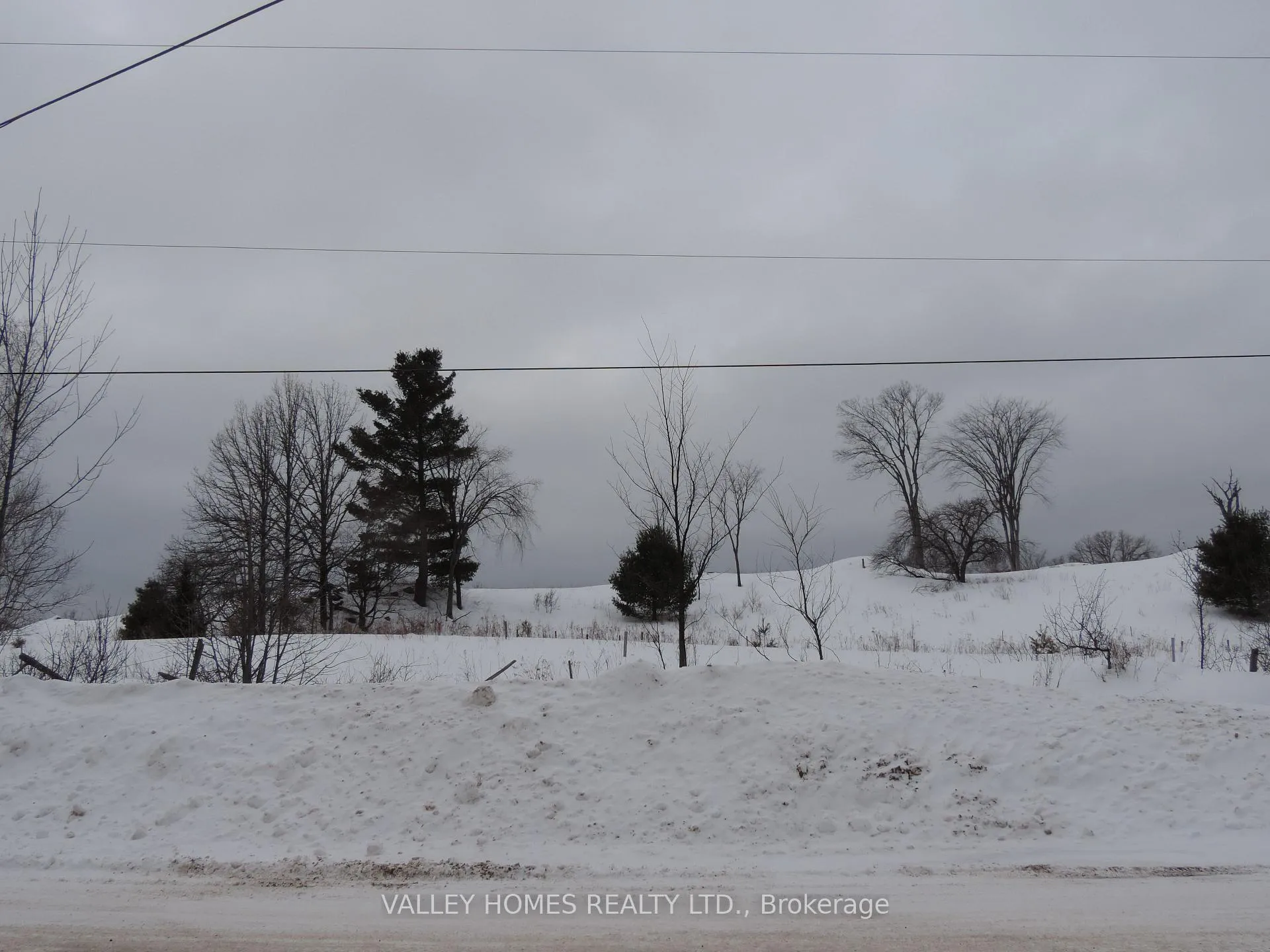 Photo 1 of 515 Caldwell Lane, Lanark Highlands, Lanark Highlands (Darling) Twp — HOMEH