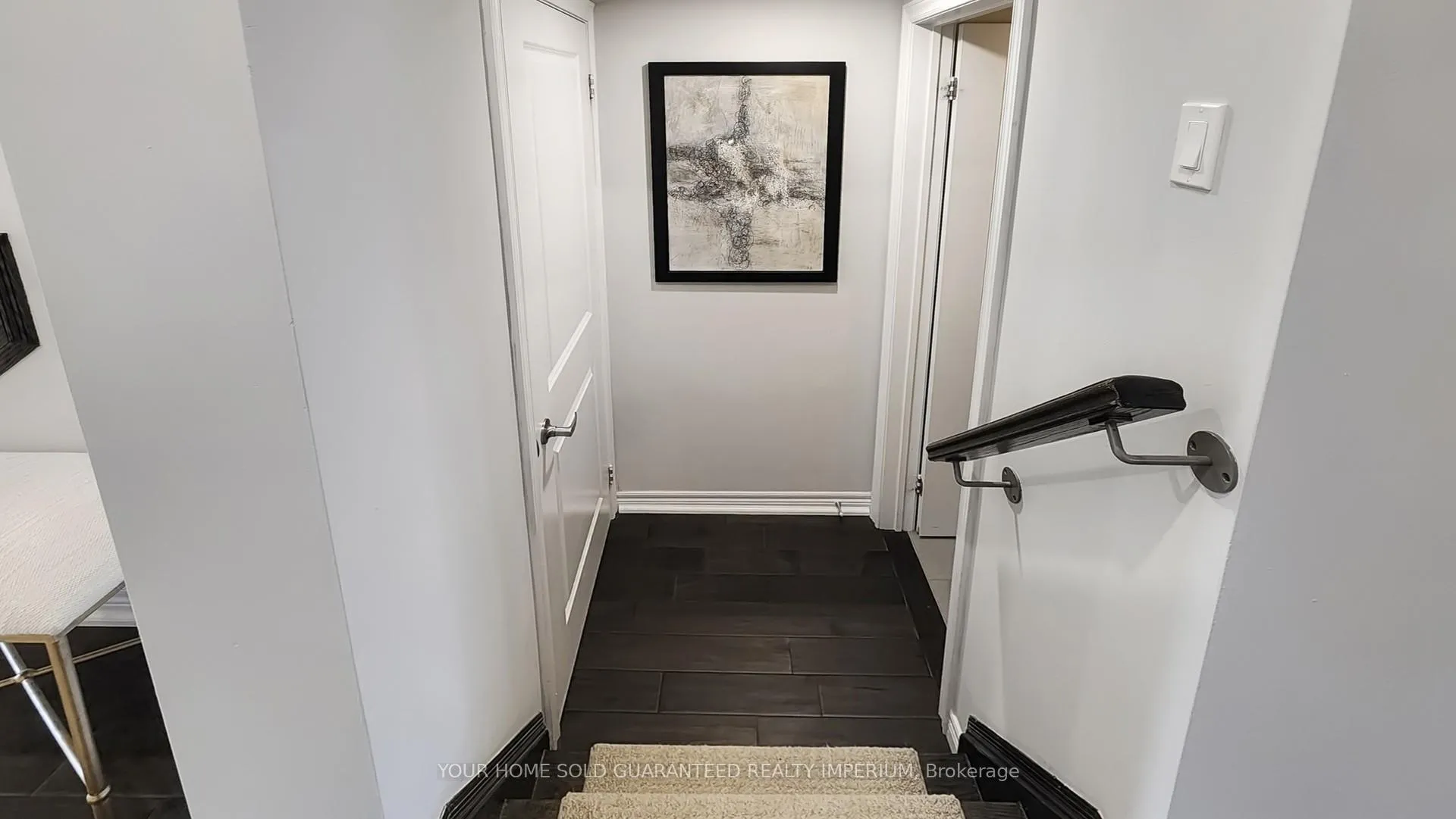 Photo 35 of 106 Underwood Drive, Whitby, Brooklin — HOMEH